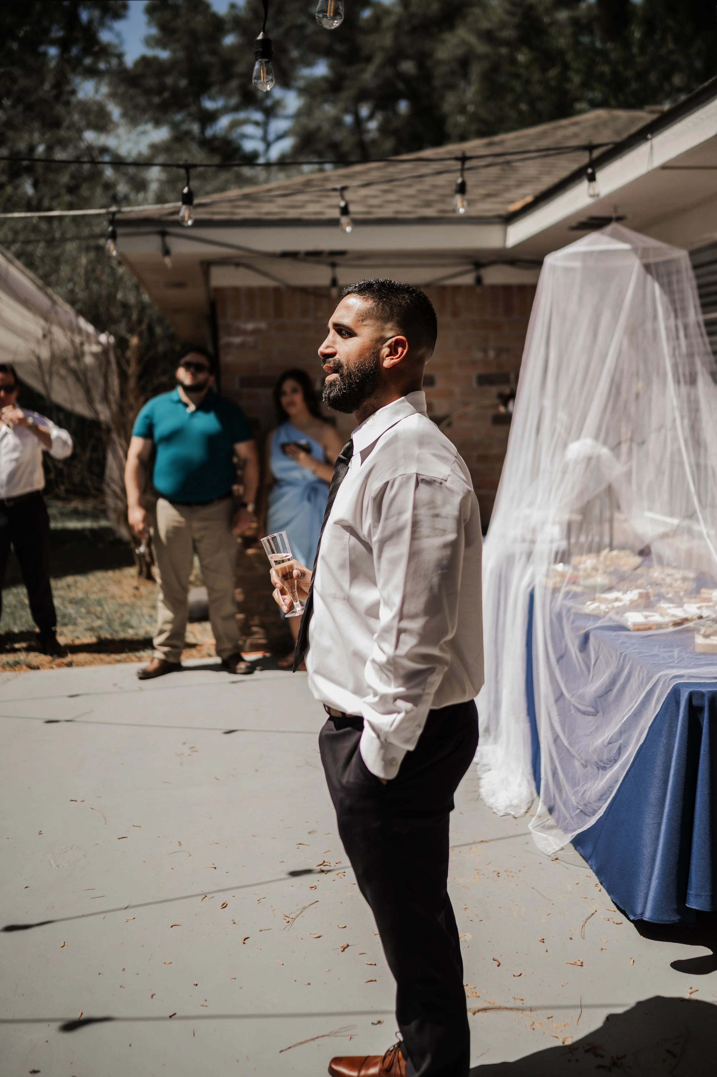 Campos Wedding 249.JPG