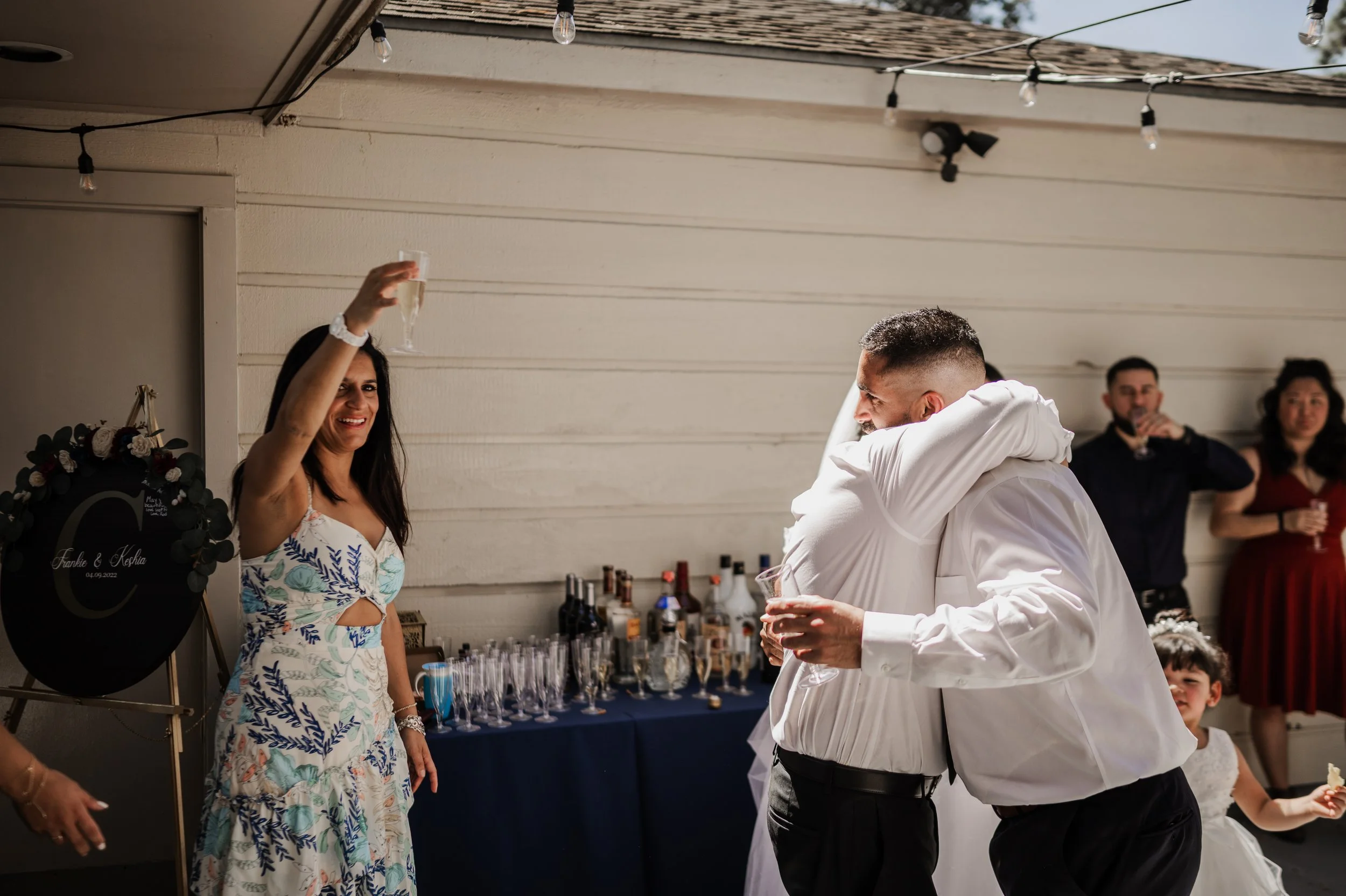 Campos Wedding 250.JPG