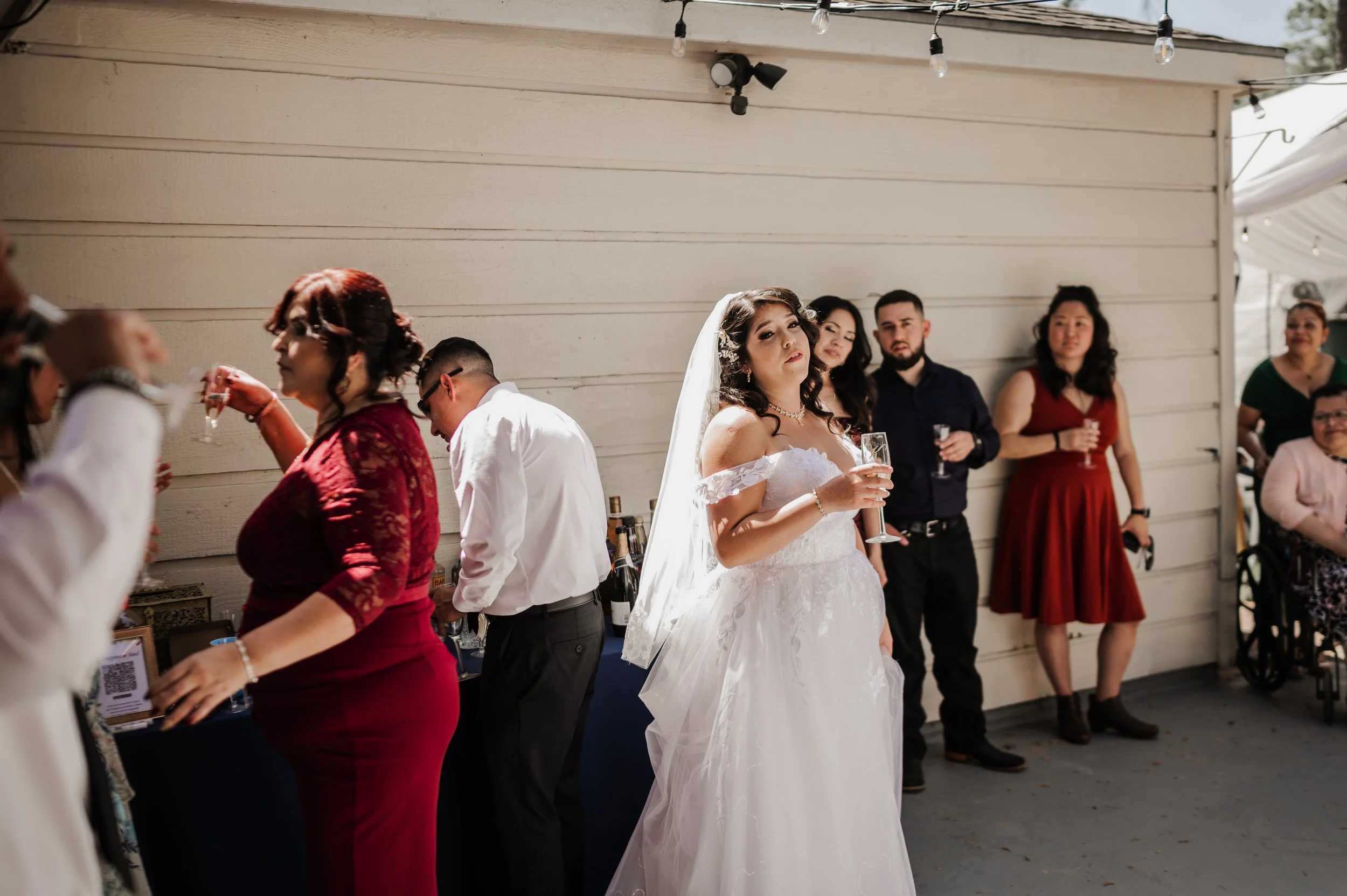 Campos Wedding 251.JPG