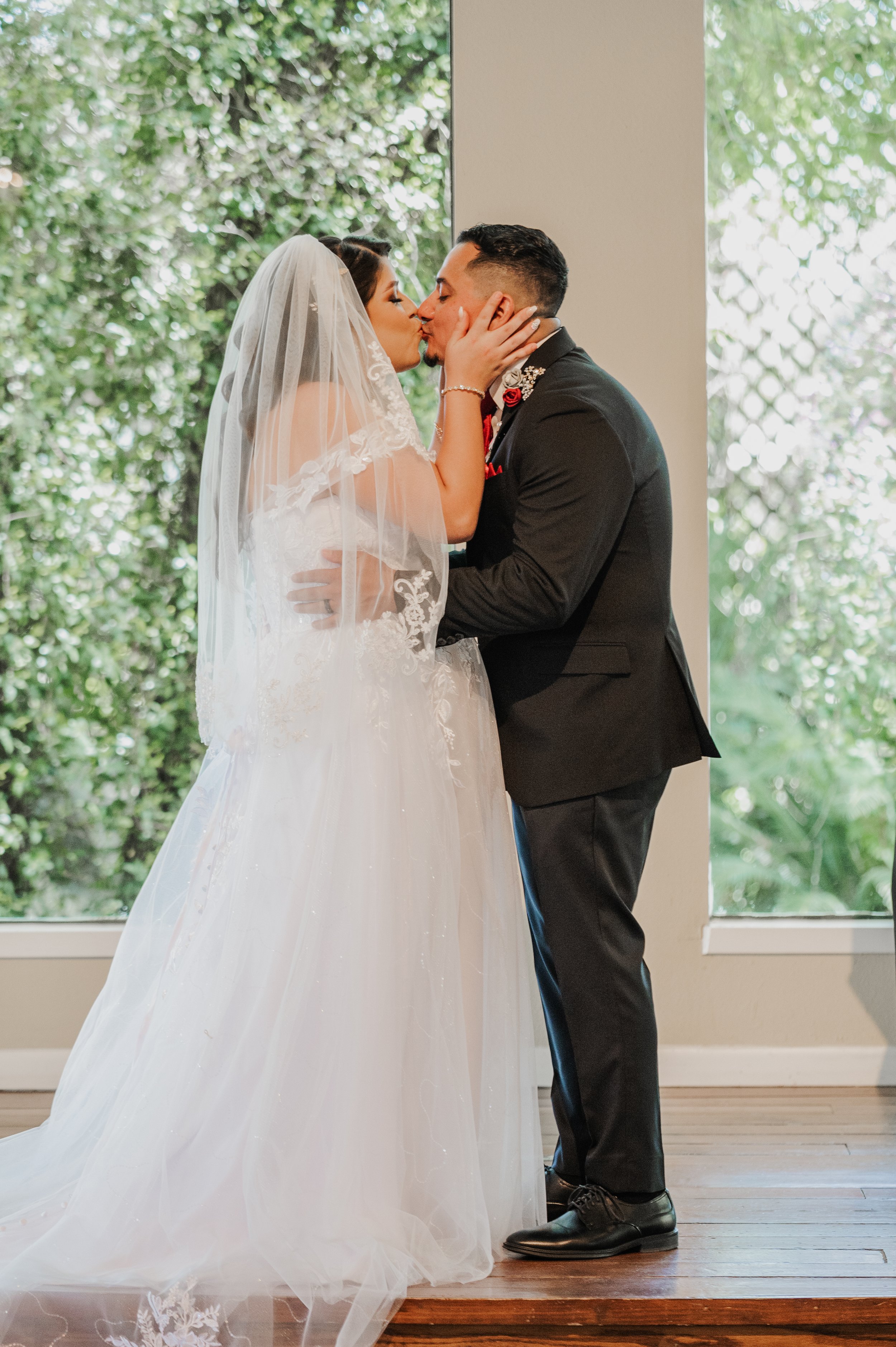 Campos Wedding 71.JPG