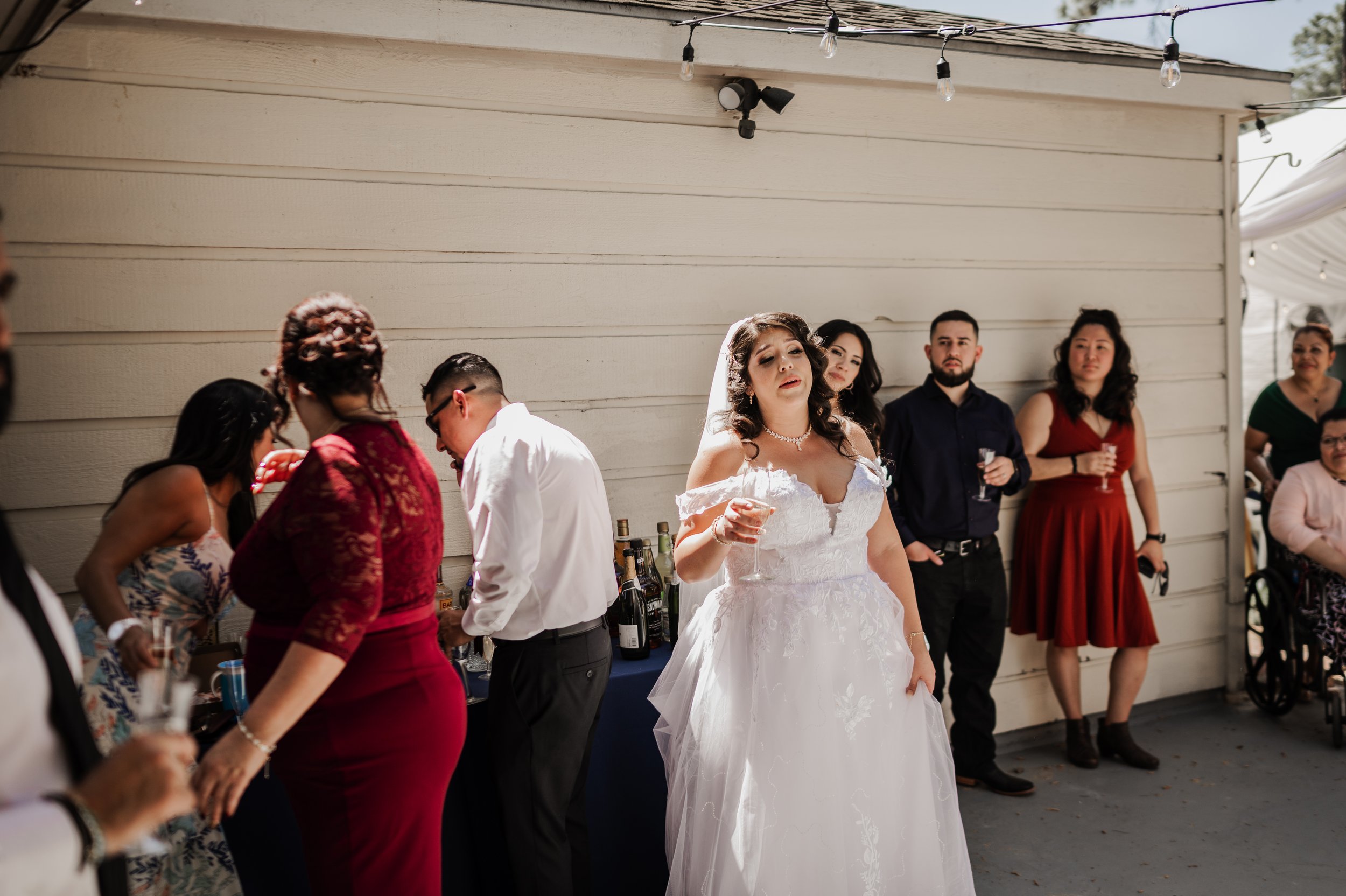Campos Wedding 252.JPG
