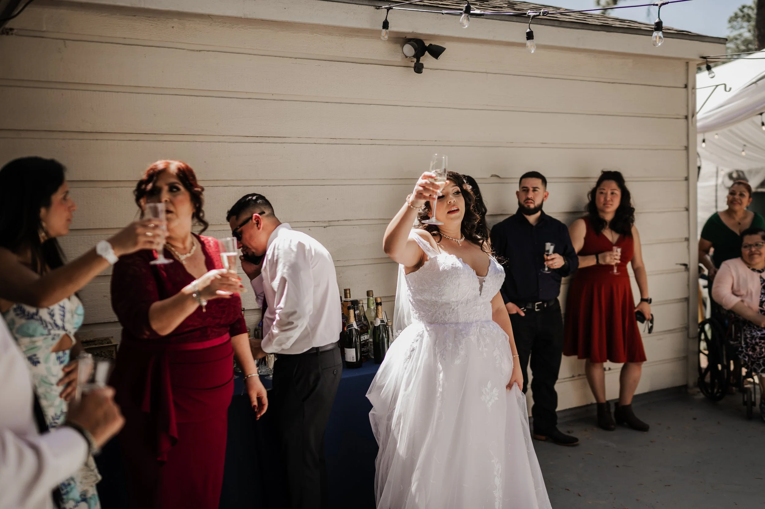 Campos Wedding 253.JPG