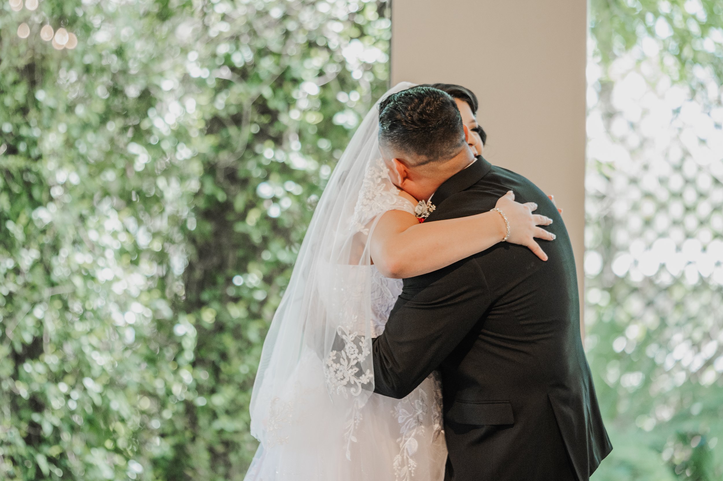 Campos Wedding 72.JPG