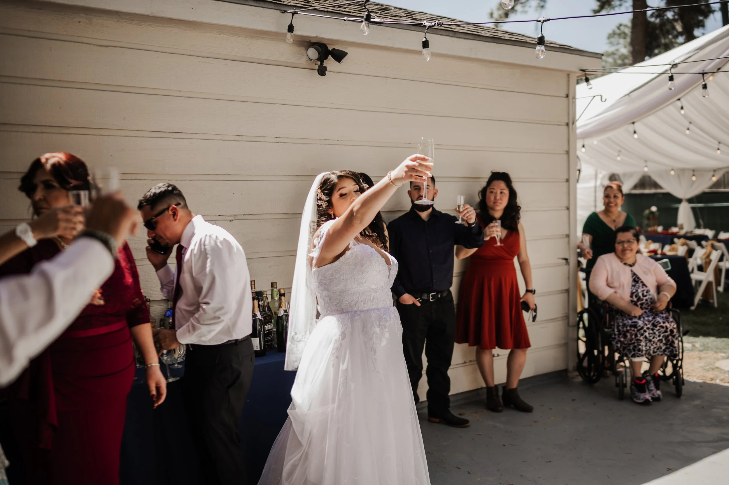 Campos Wedding 254.JPG