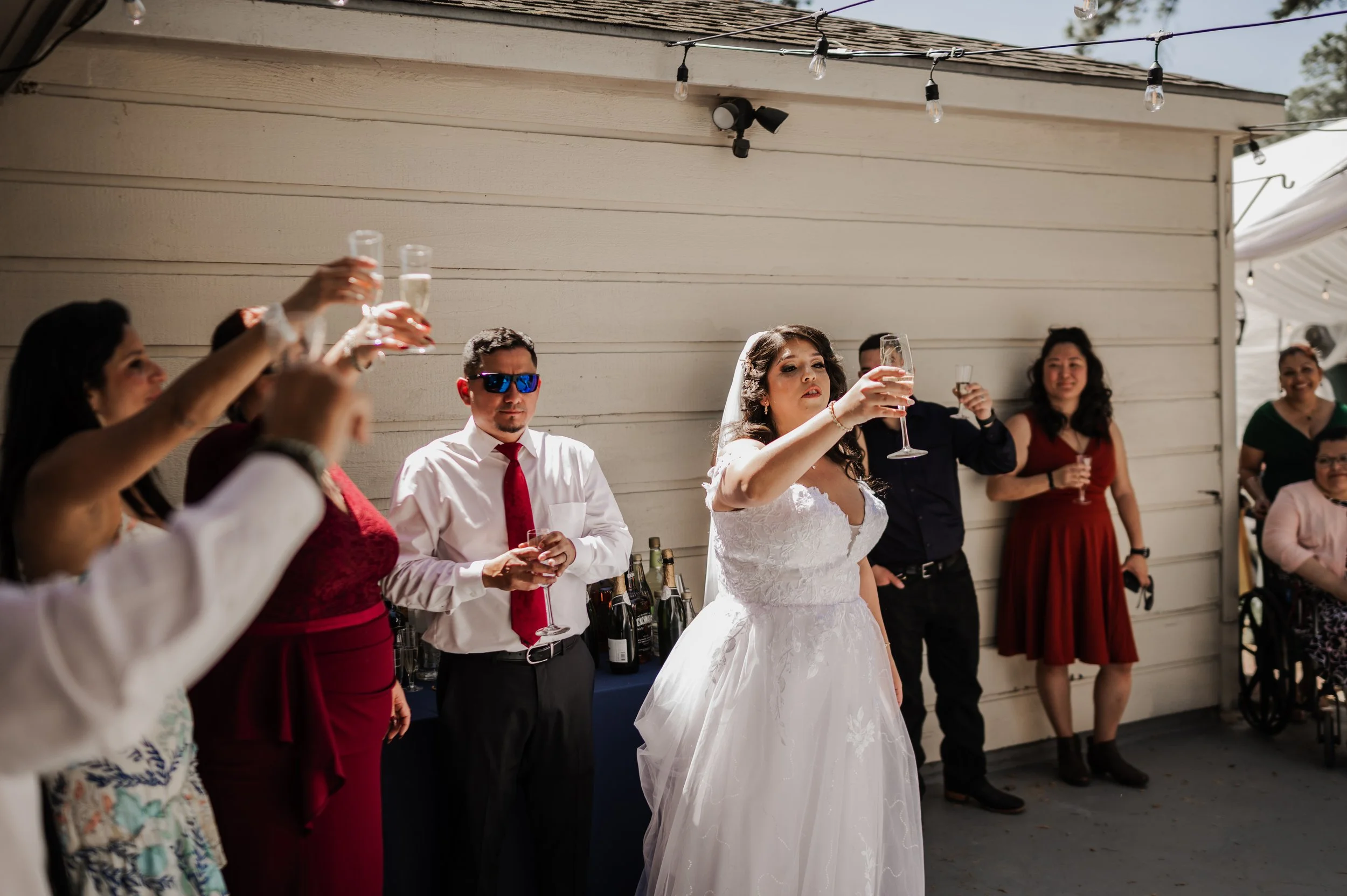 Campos Wedding 255.JPG