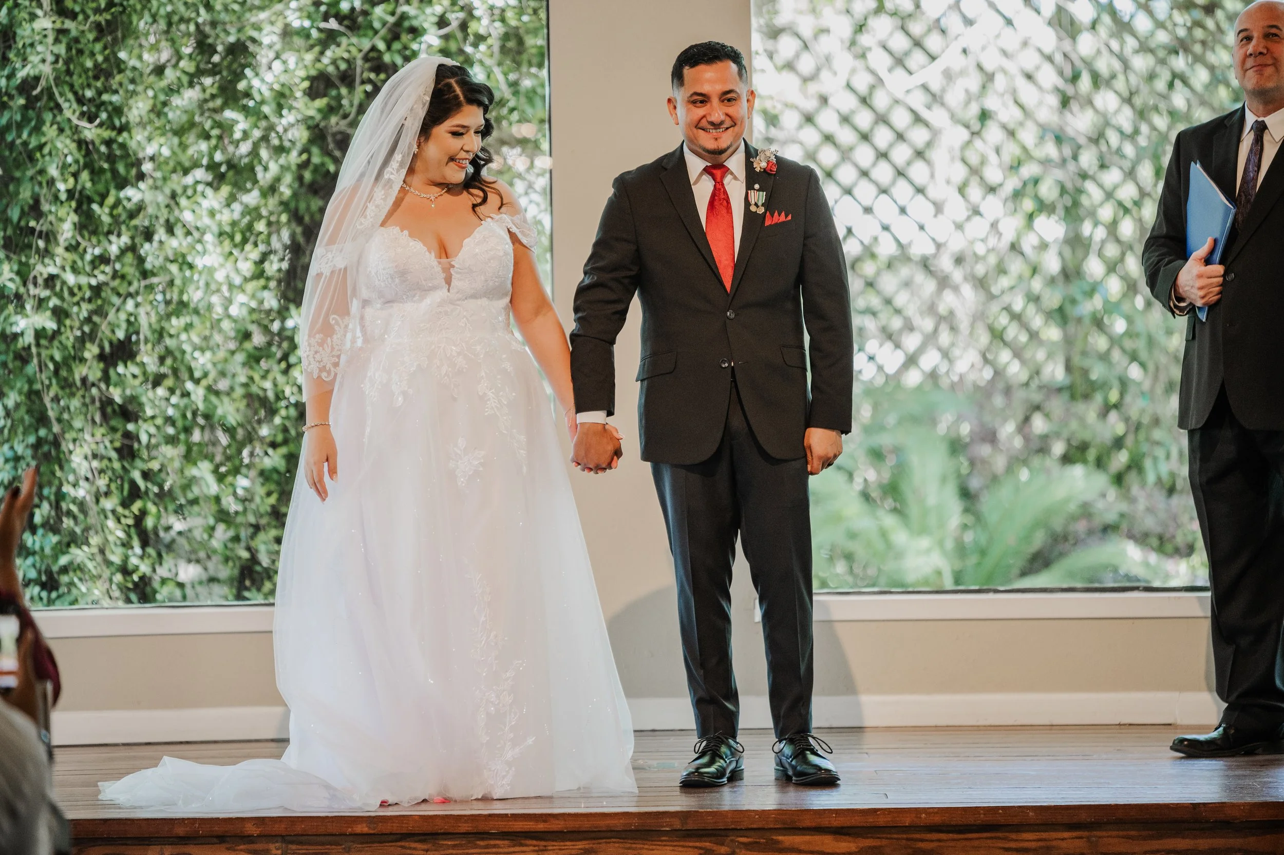 Campos Wedding 74.JPG