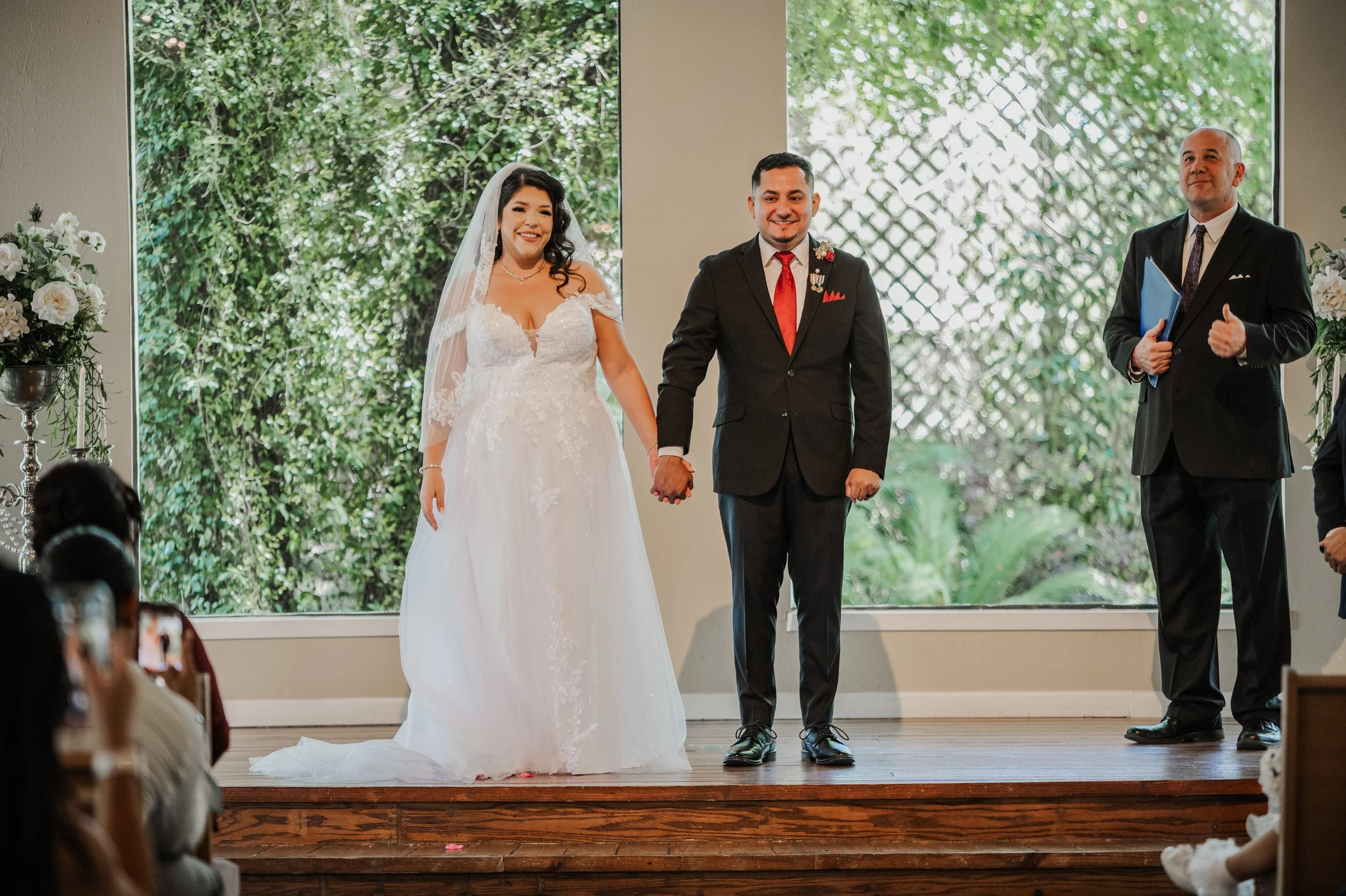 Campos Wedding 75.JPG