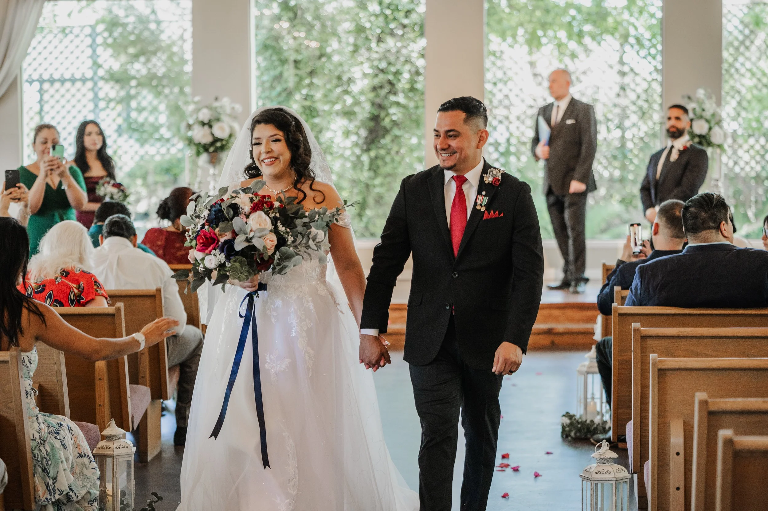 Campos Wedding 76.JPG