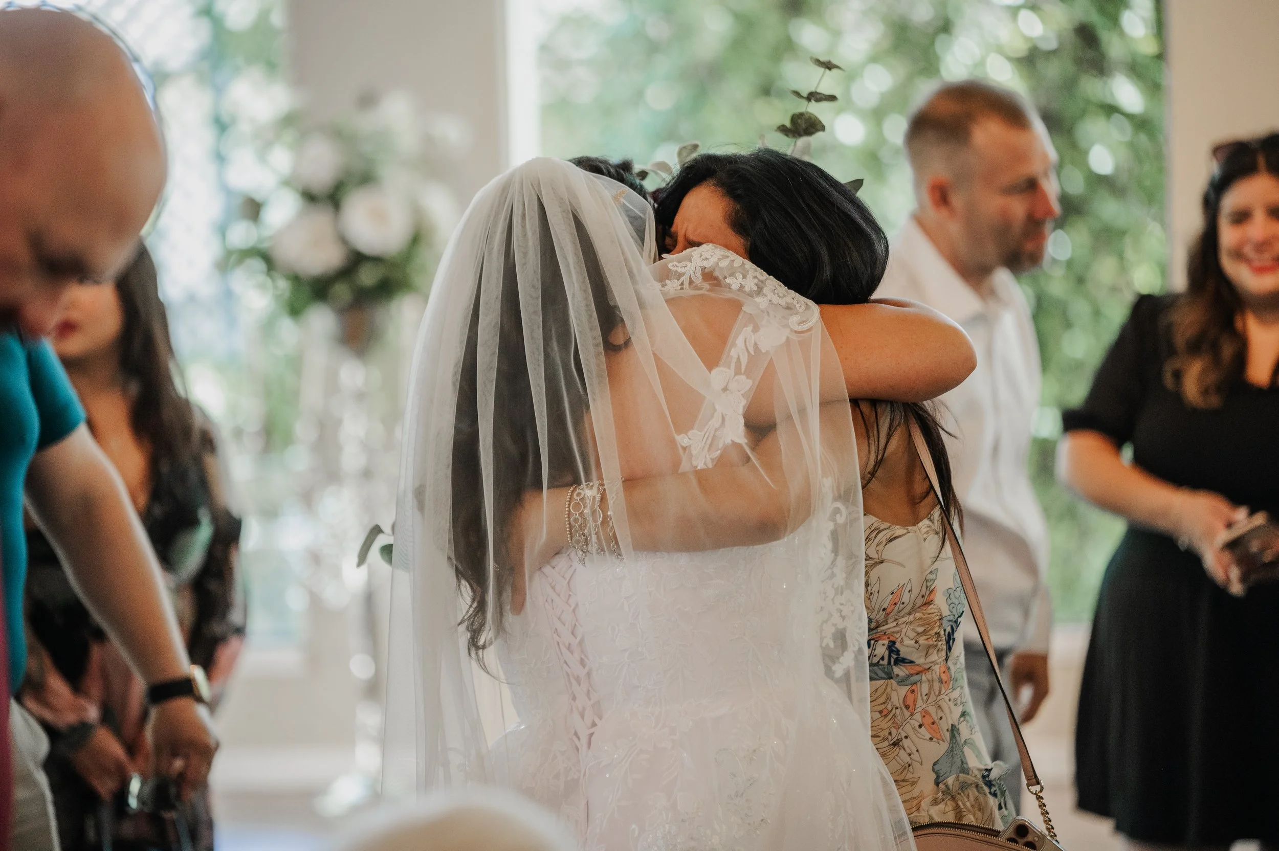 Campos Wedding 77.JPG