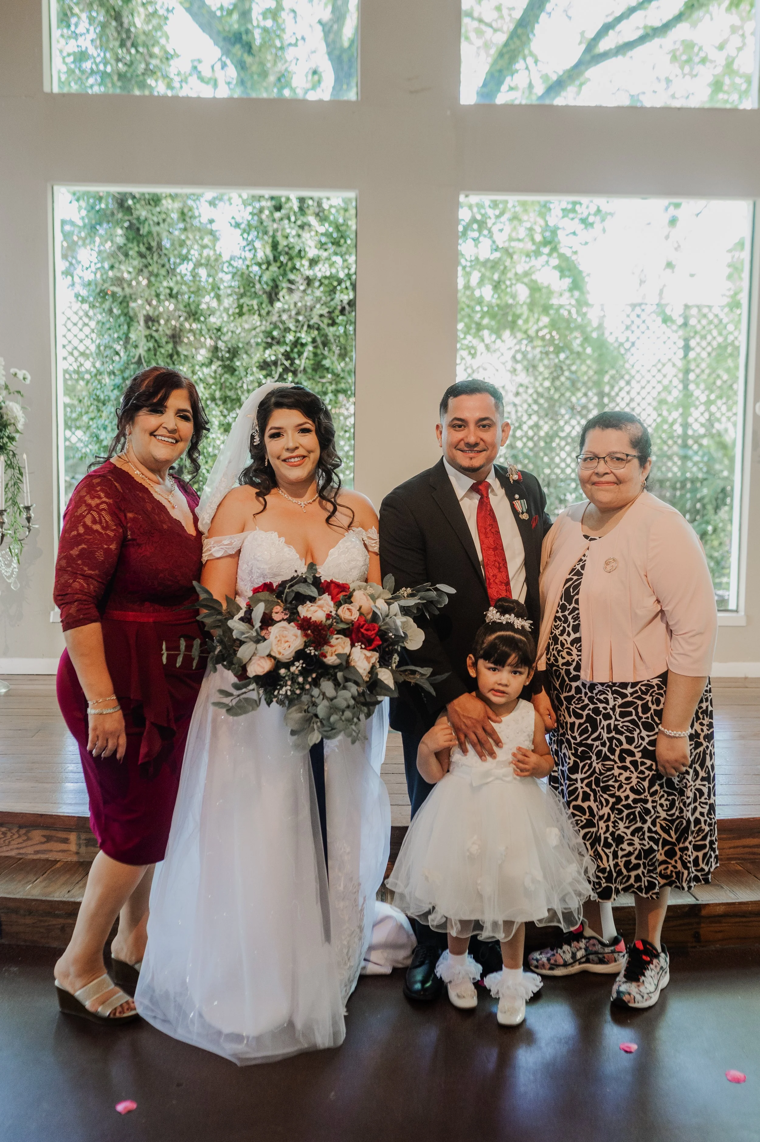 Campos Wedding 78.JPG