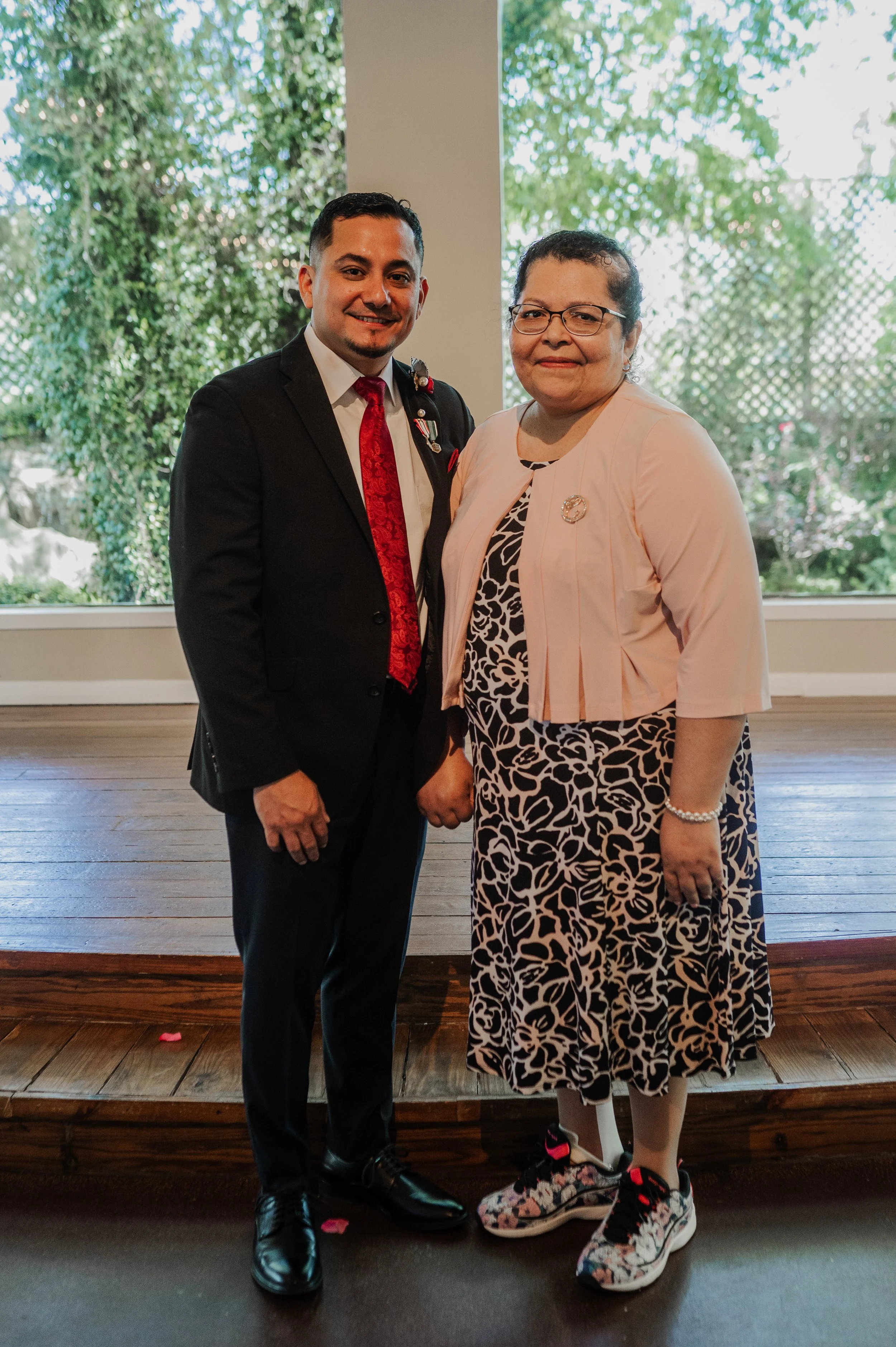 Campos Wedding 79.JPG