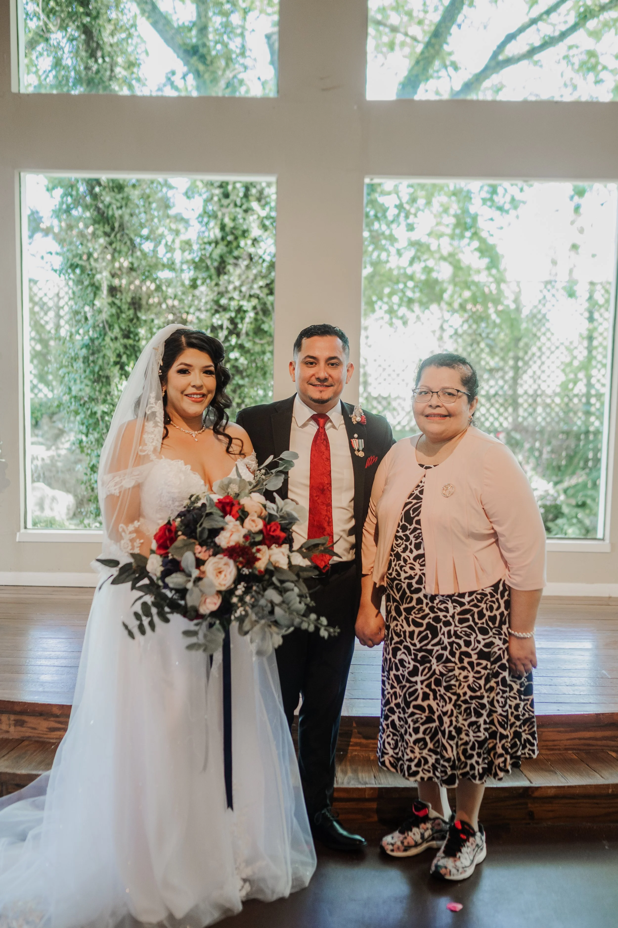 Campos Wedding 80.JPG