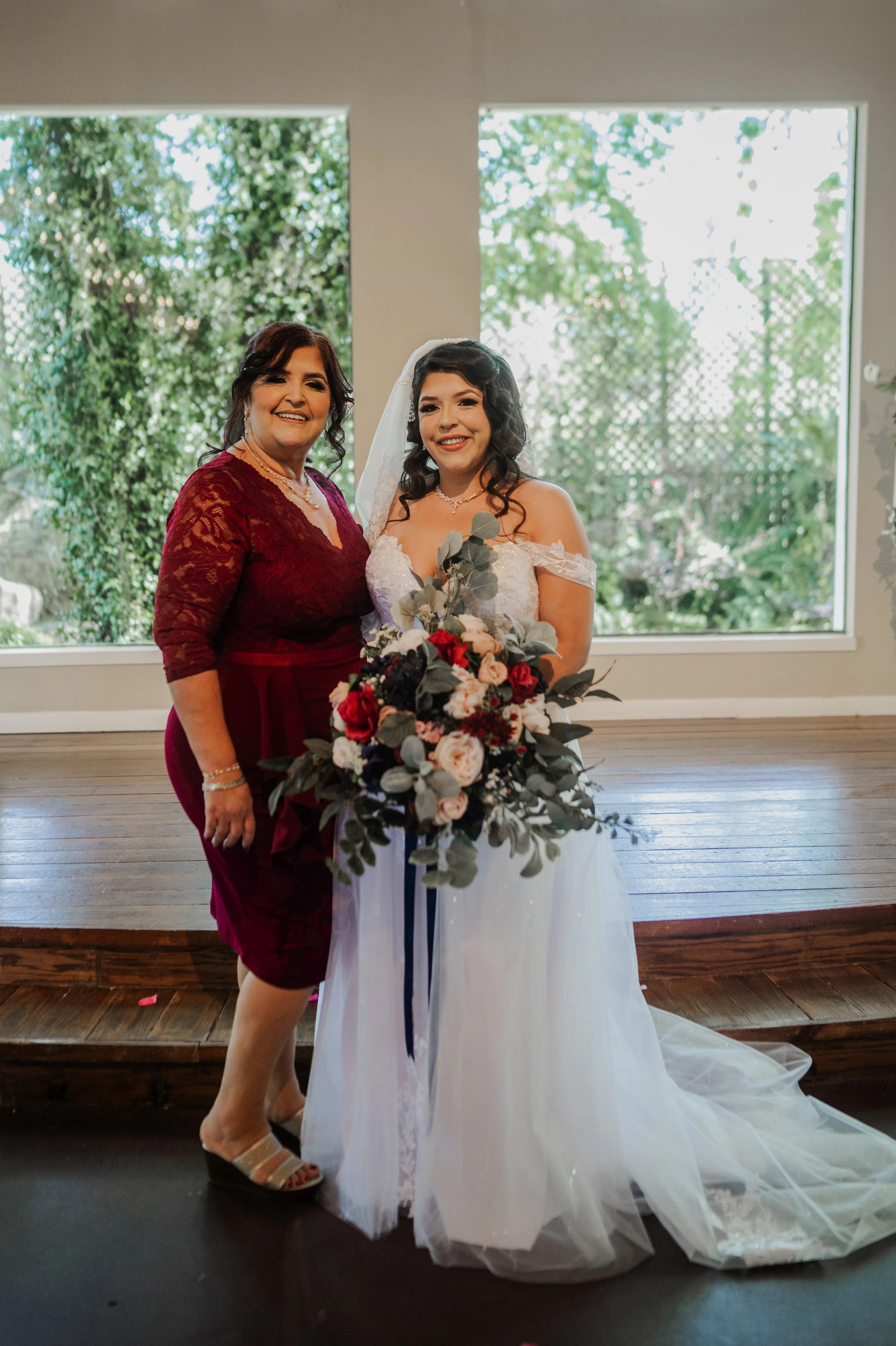 Campos Wedding 81.JPG