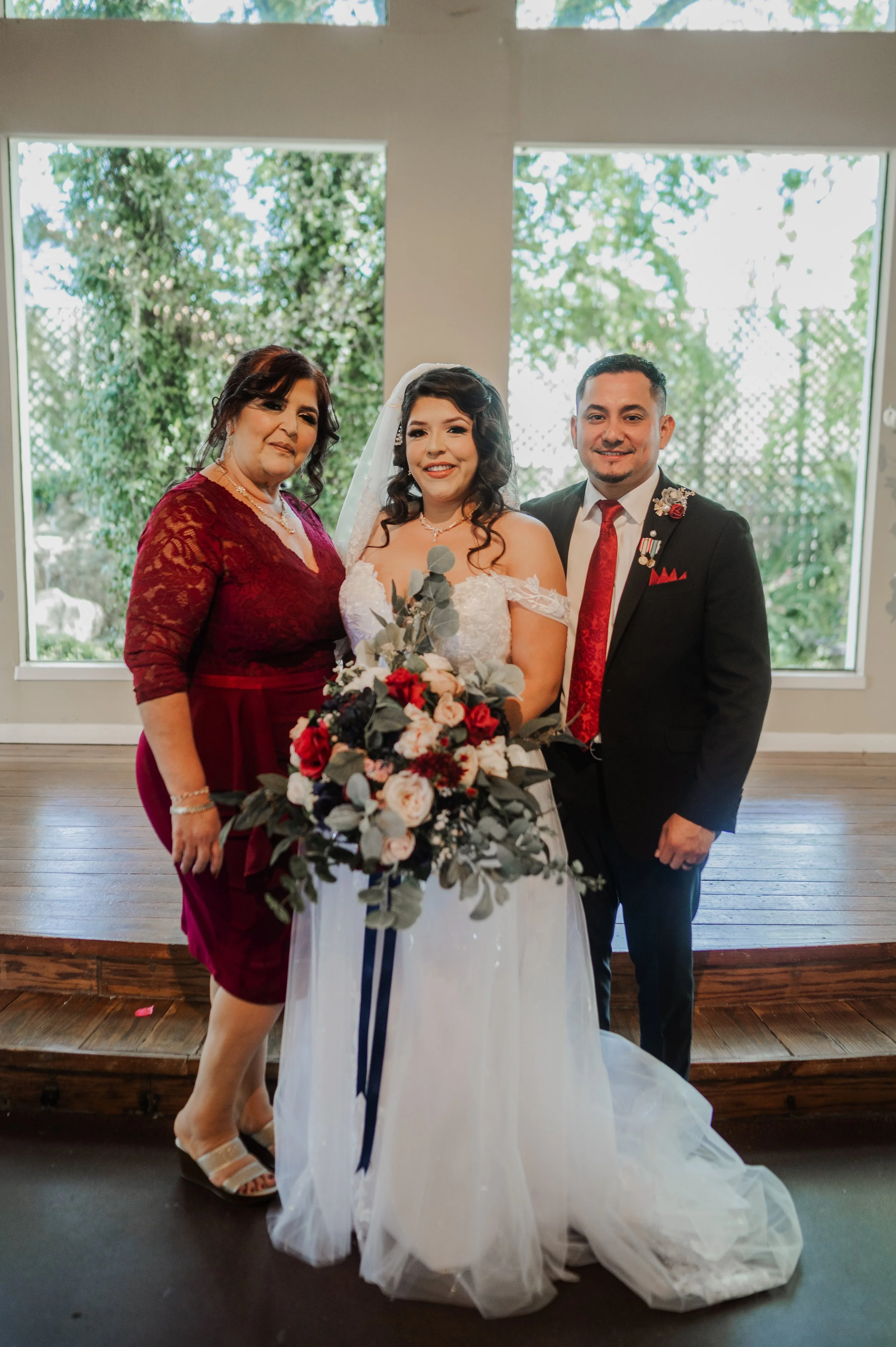 Campos Wedding 82.JPG