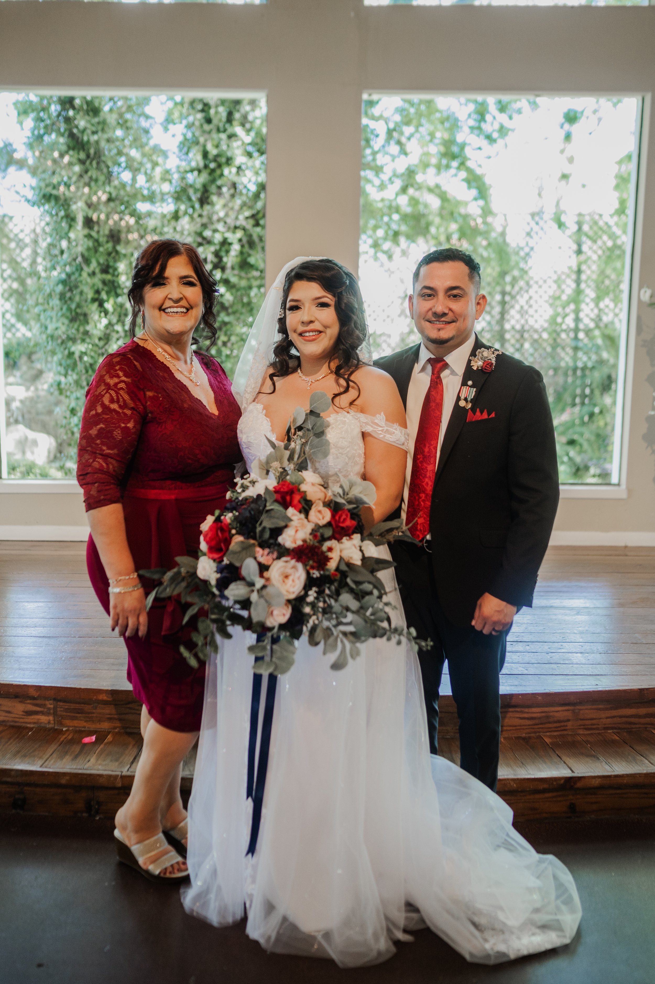 Campos Wedding 83.JPG
