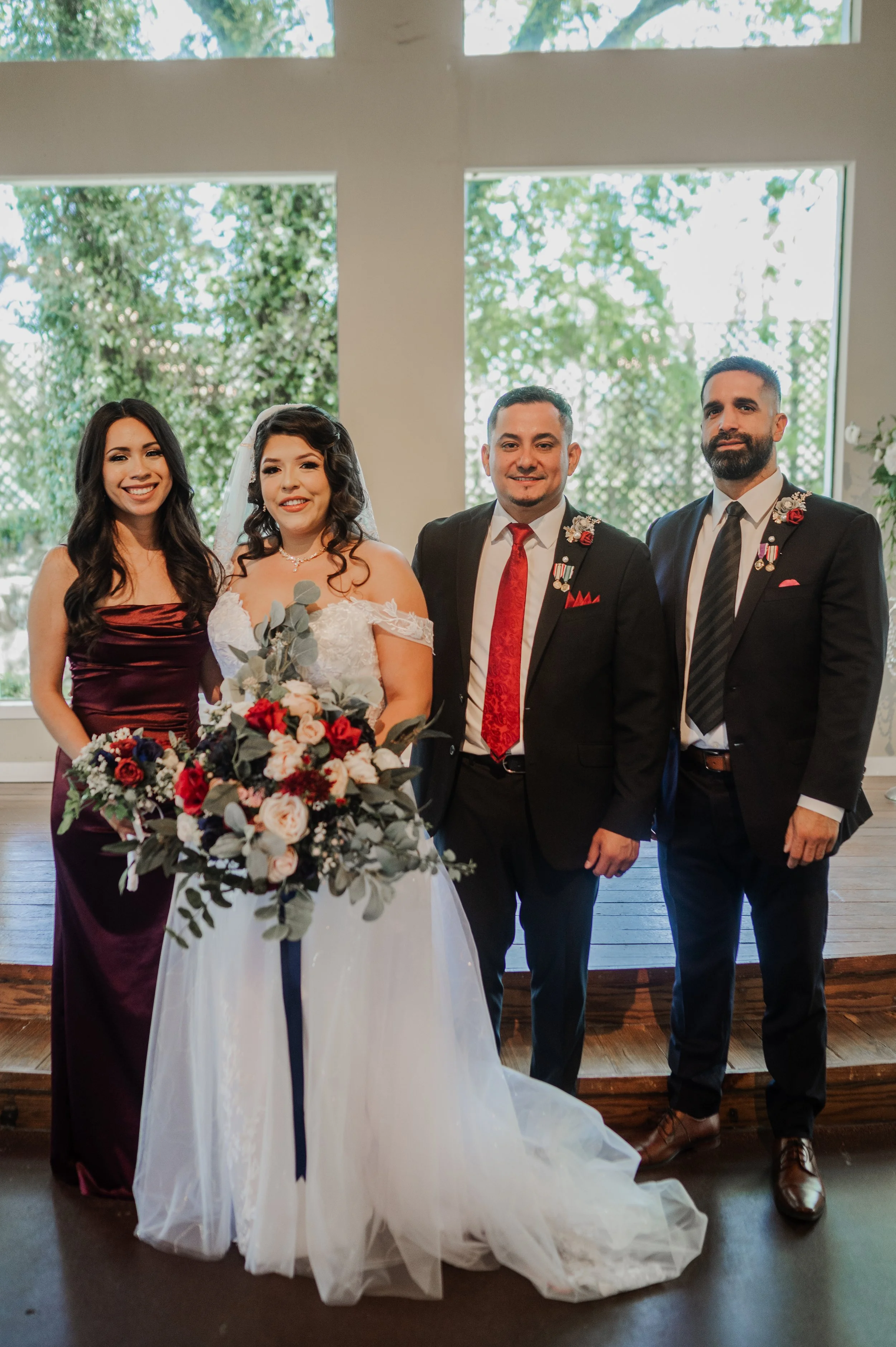 Campos Wedding 84.JPG
