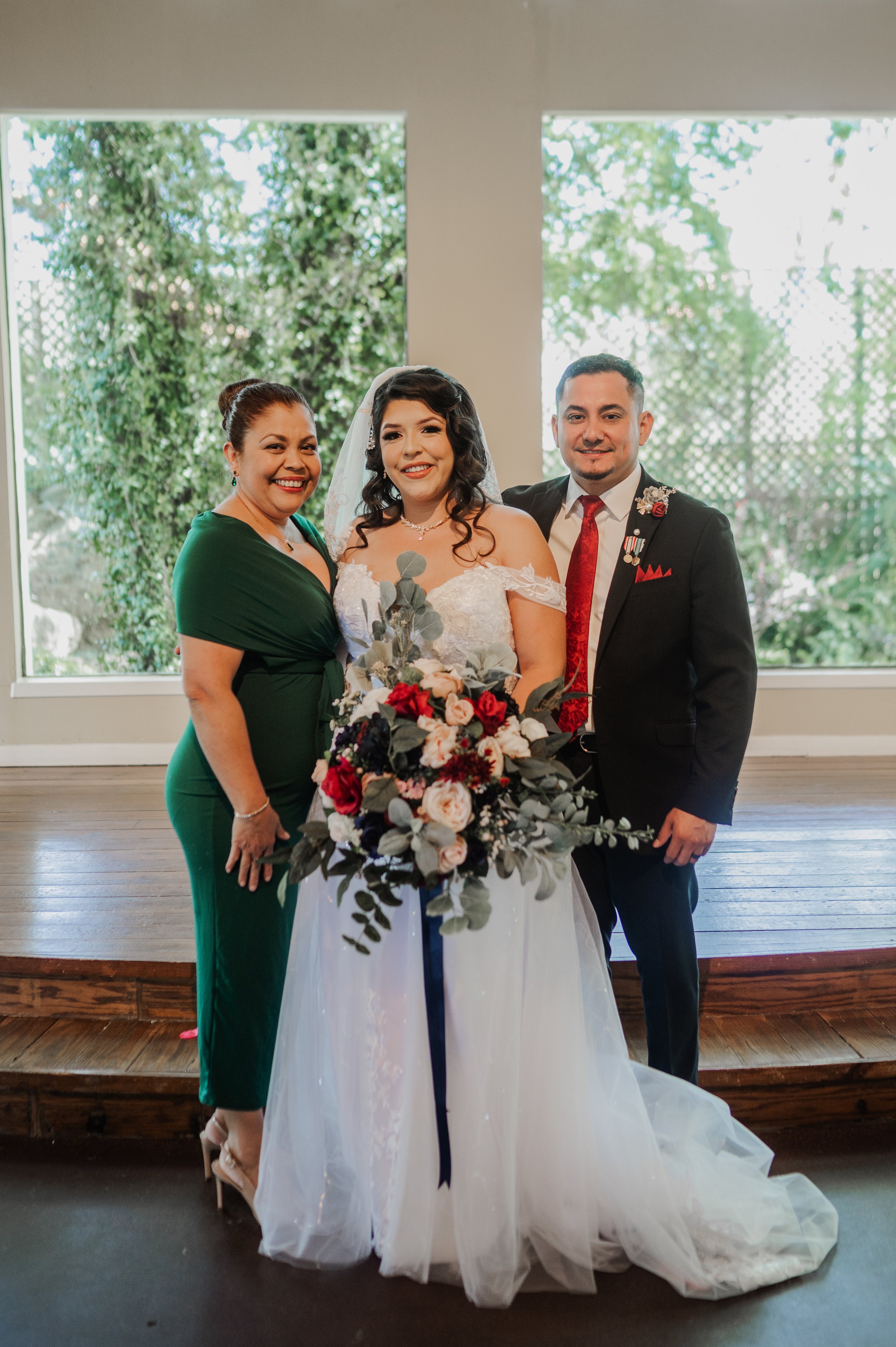 Campos Wedding 85.JPG