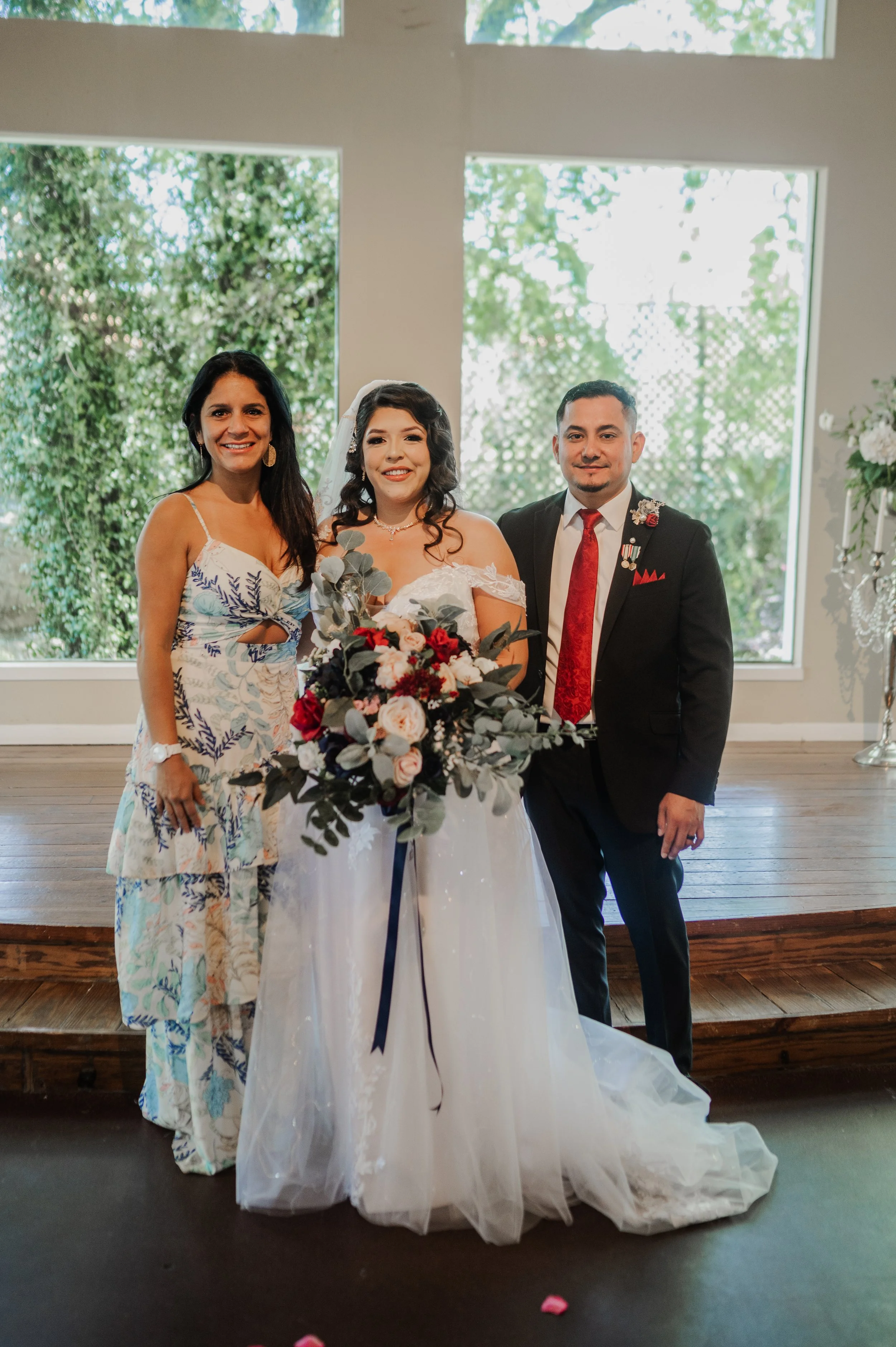 Campos Wedding 86.JPG
