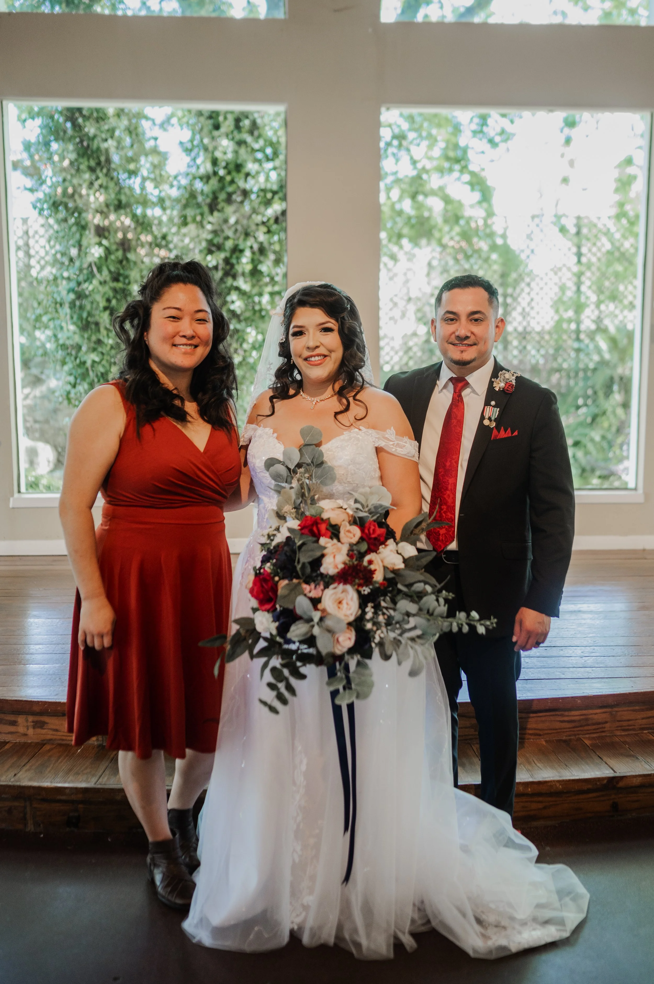 Campos Wedding 87.JPG