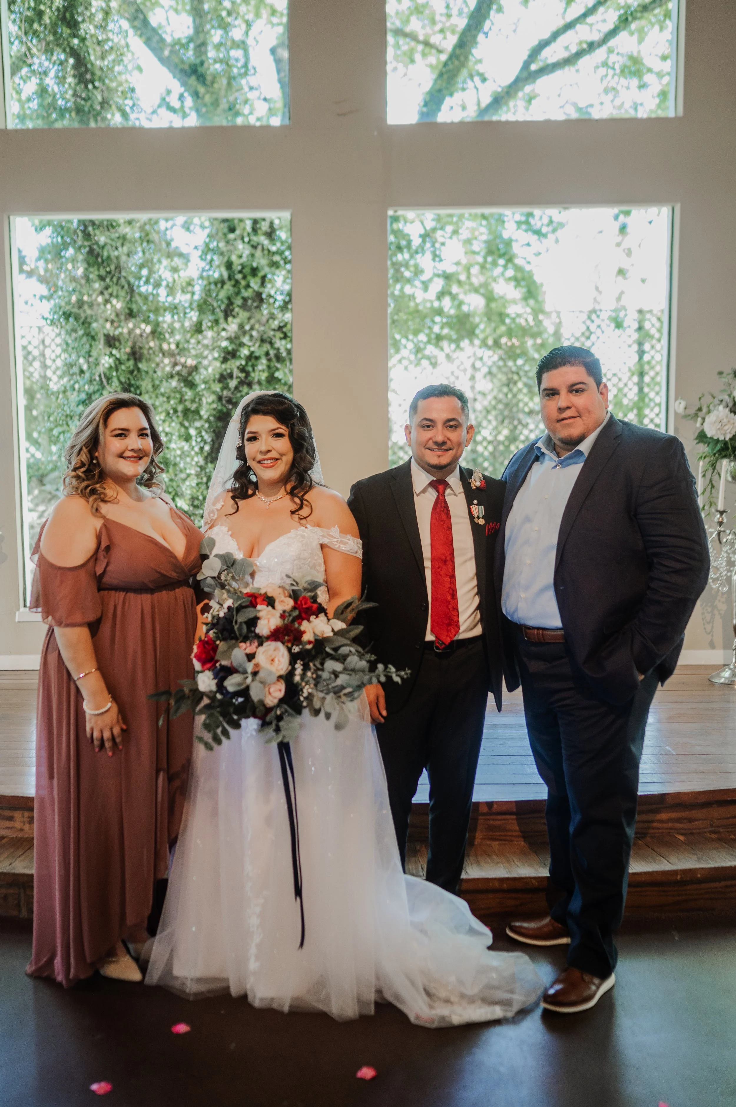 Campos Wedding 88.JPG