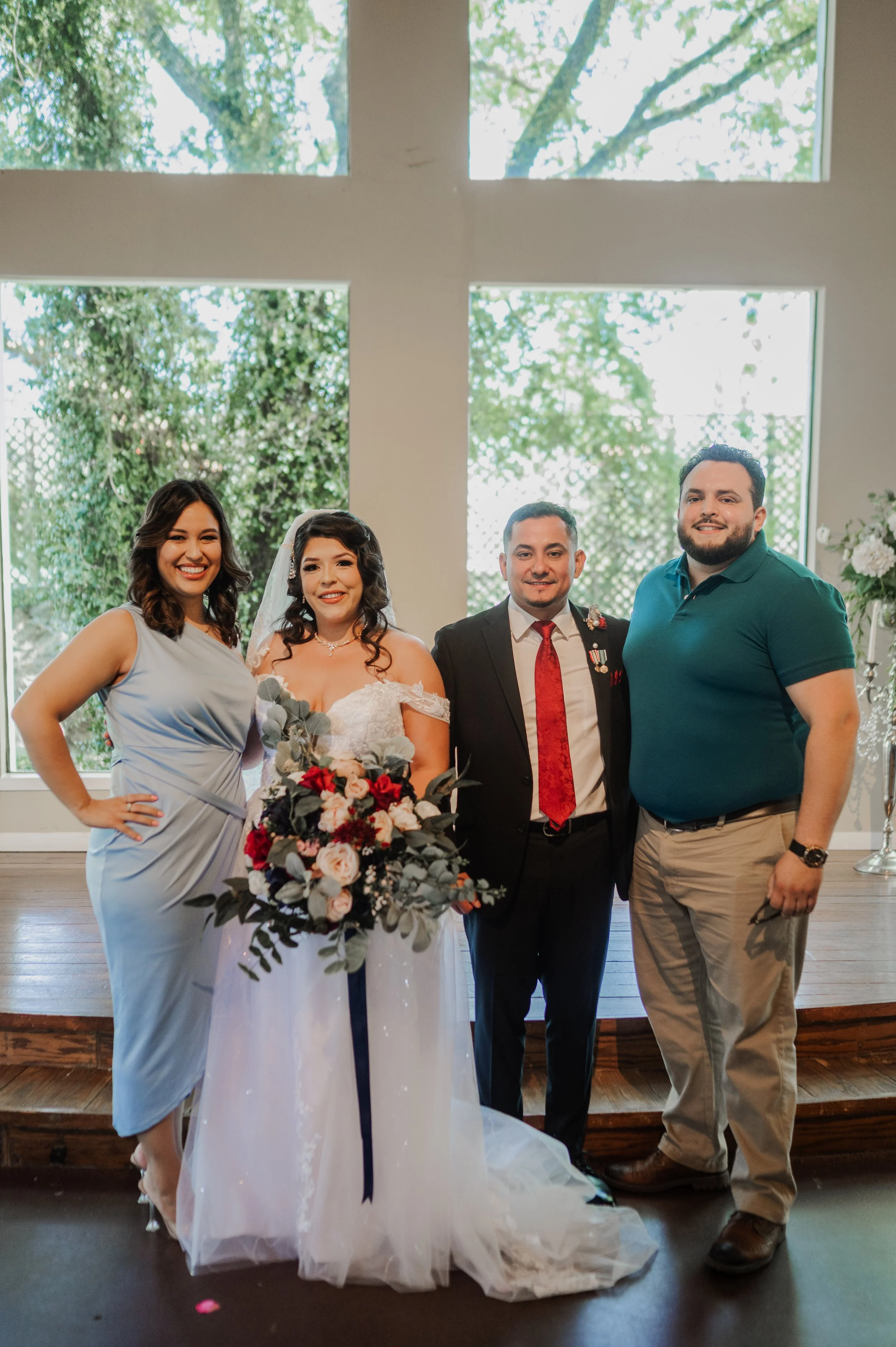 Campos Wedding 89.JPG