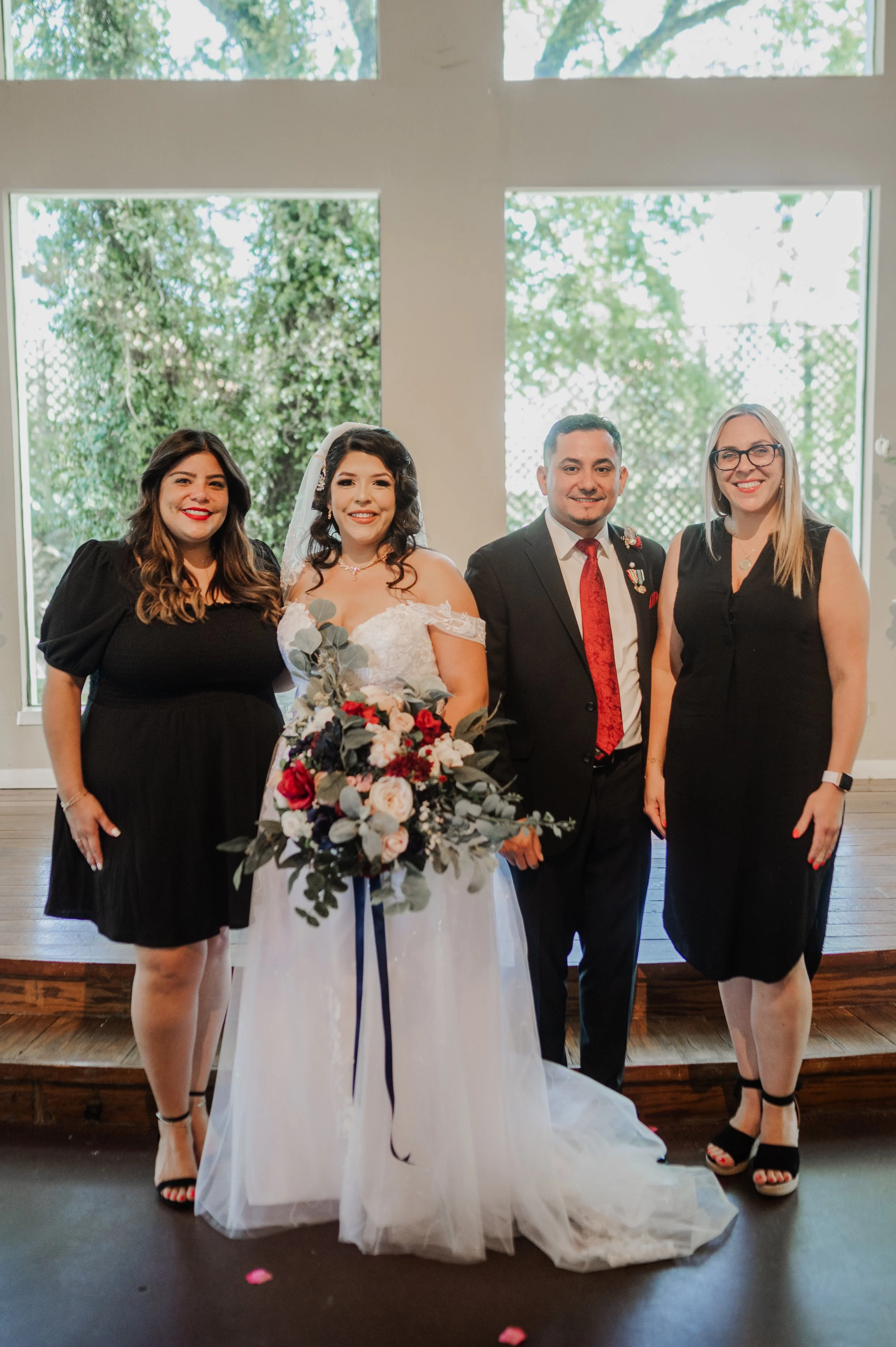 Campos Wedding 90.JPG