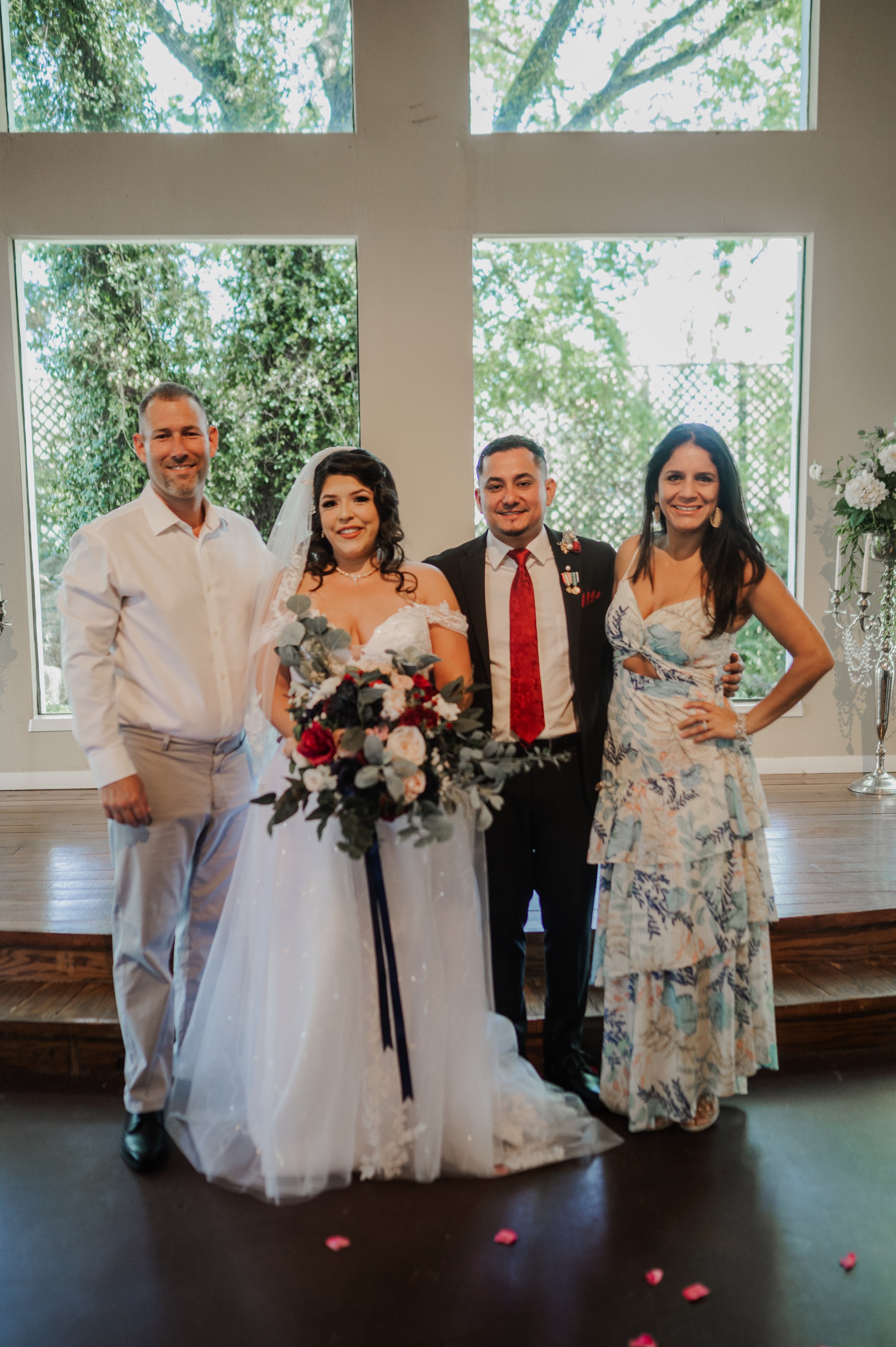 Campos Wedding 91.JPG