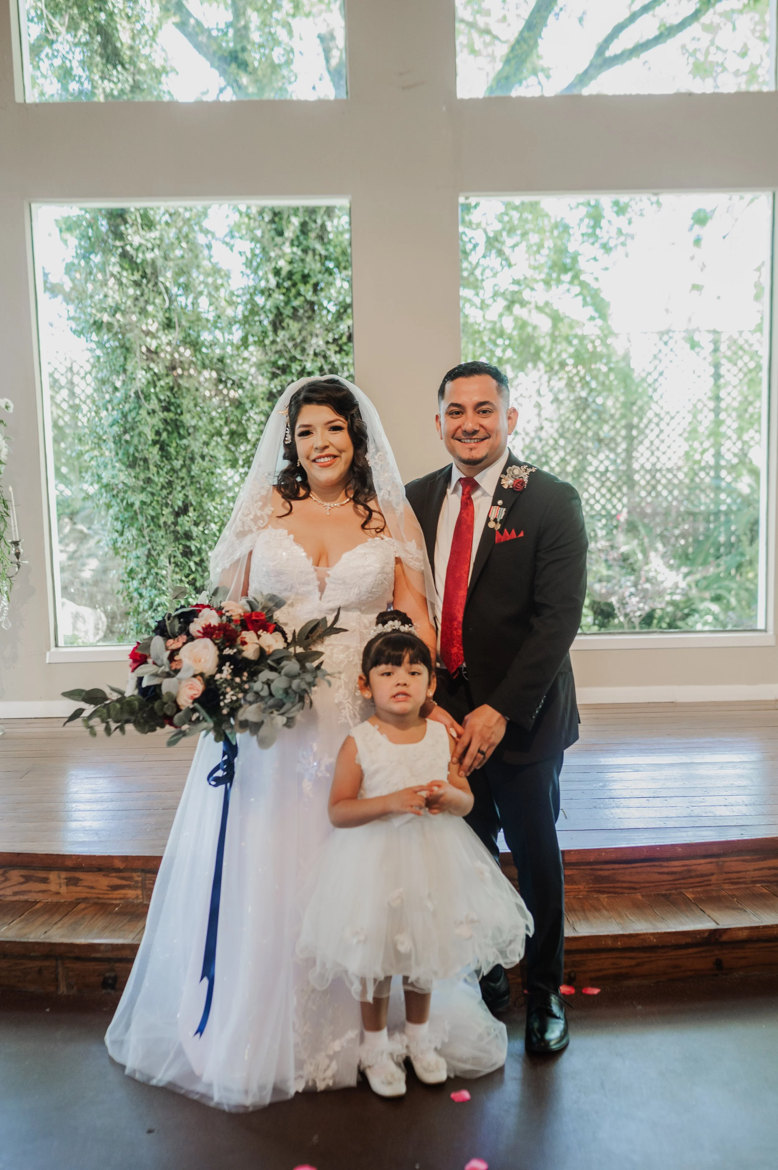 Campos Wedding 92.JPG