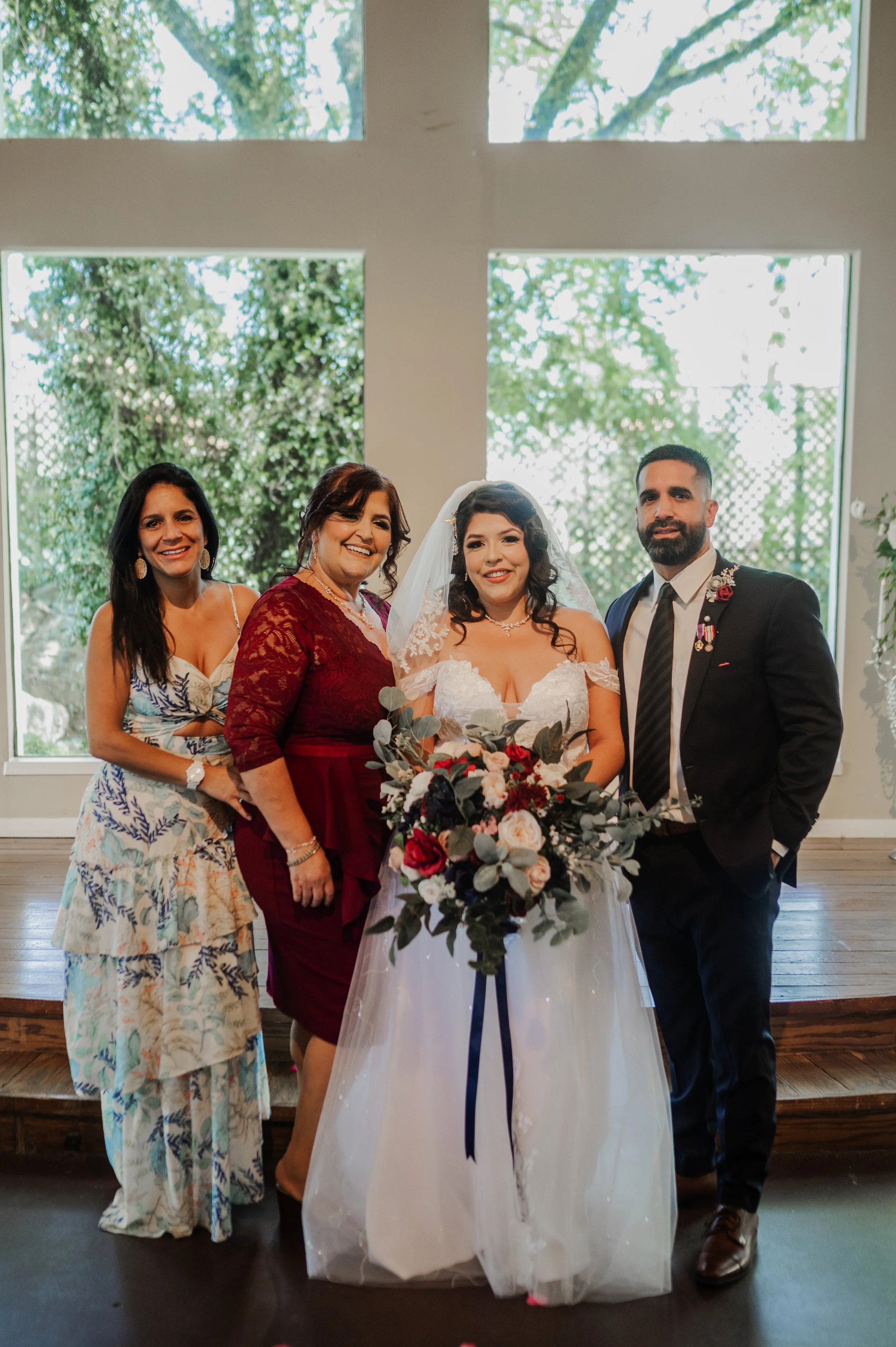 Campos Wedding 93.JPG