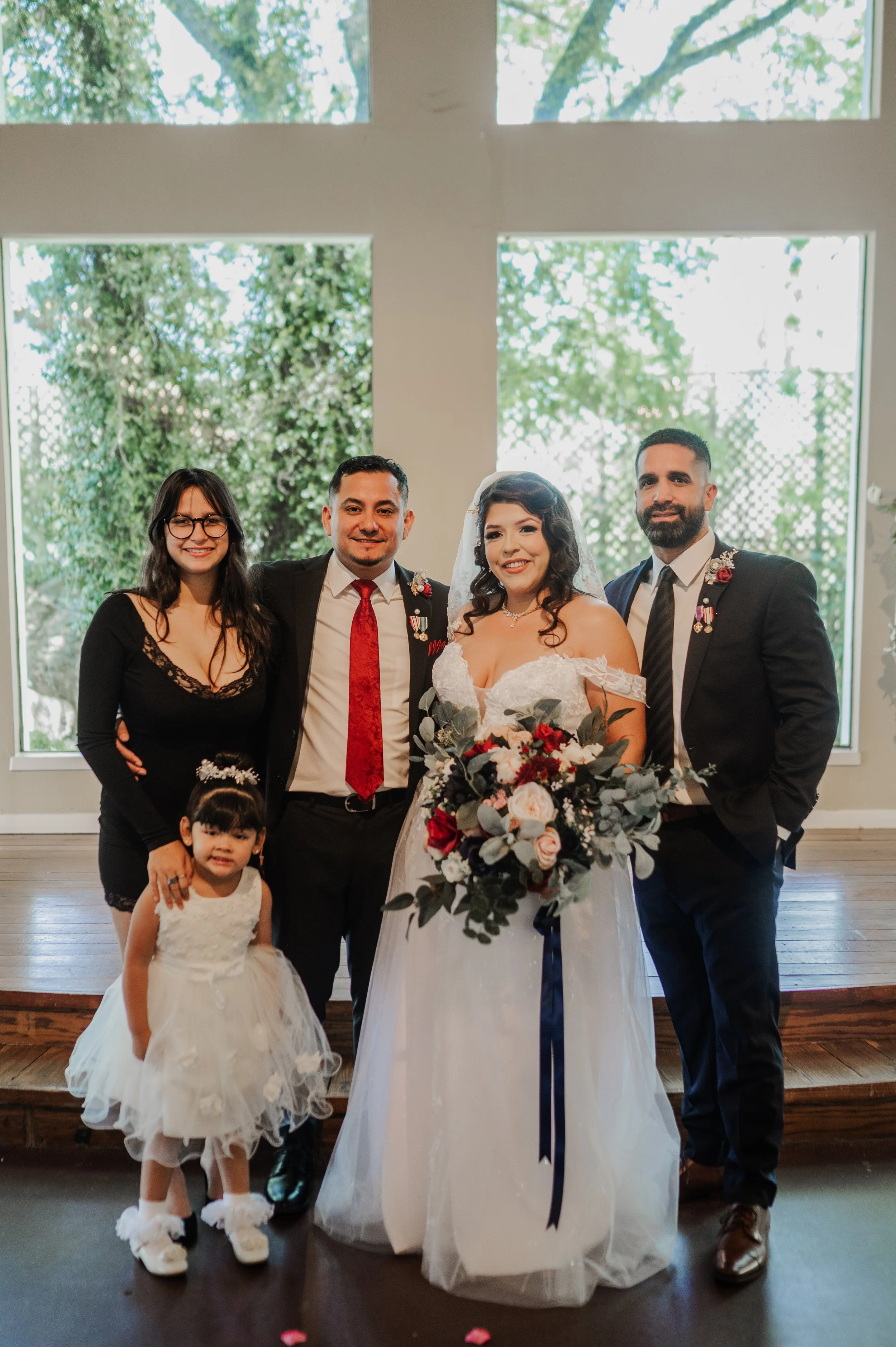 Campos Wedding 94.JPG