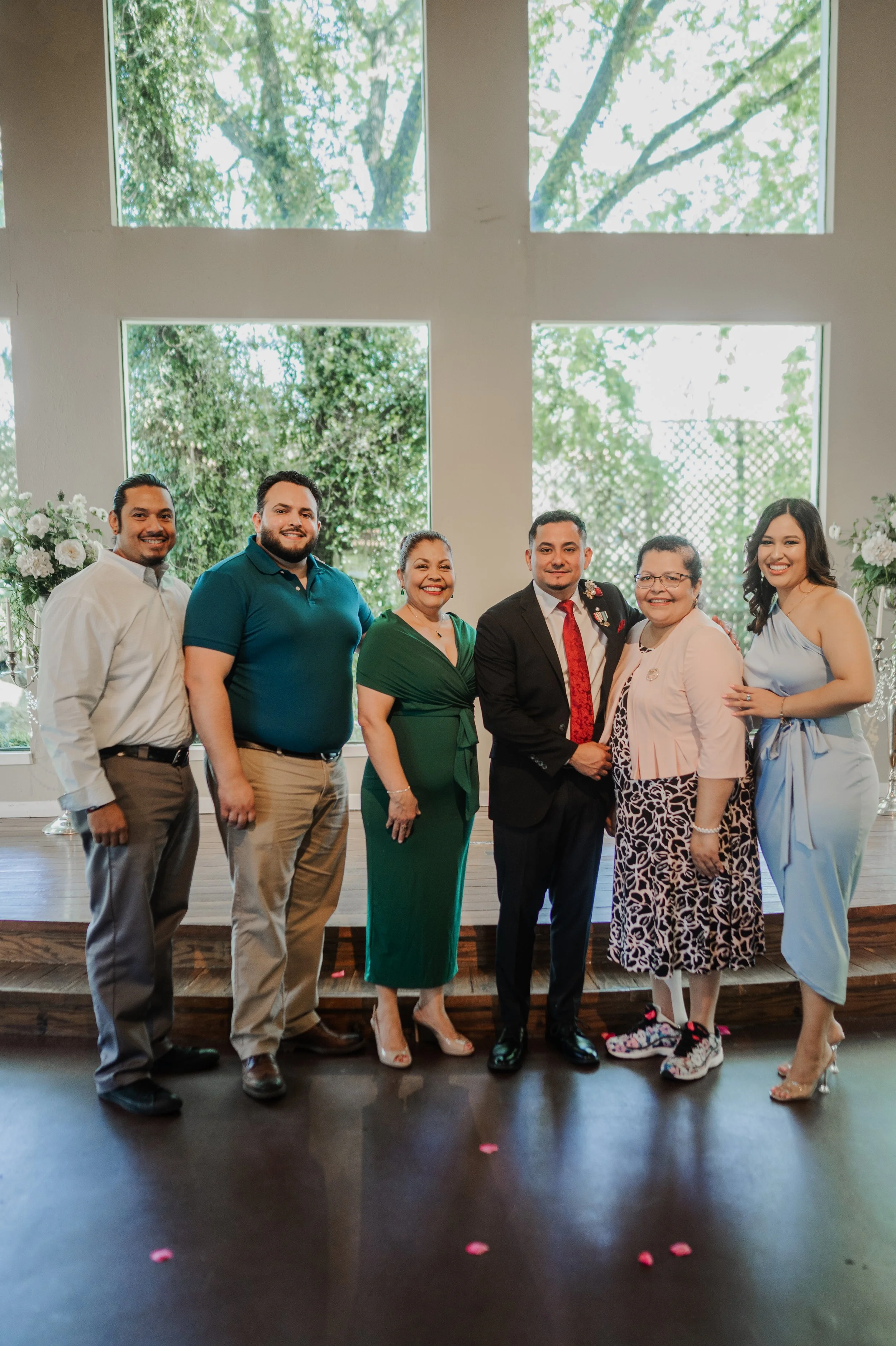 Campos Wedding 95.JPG