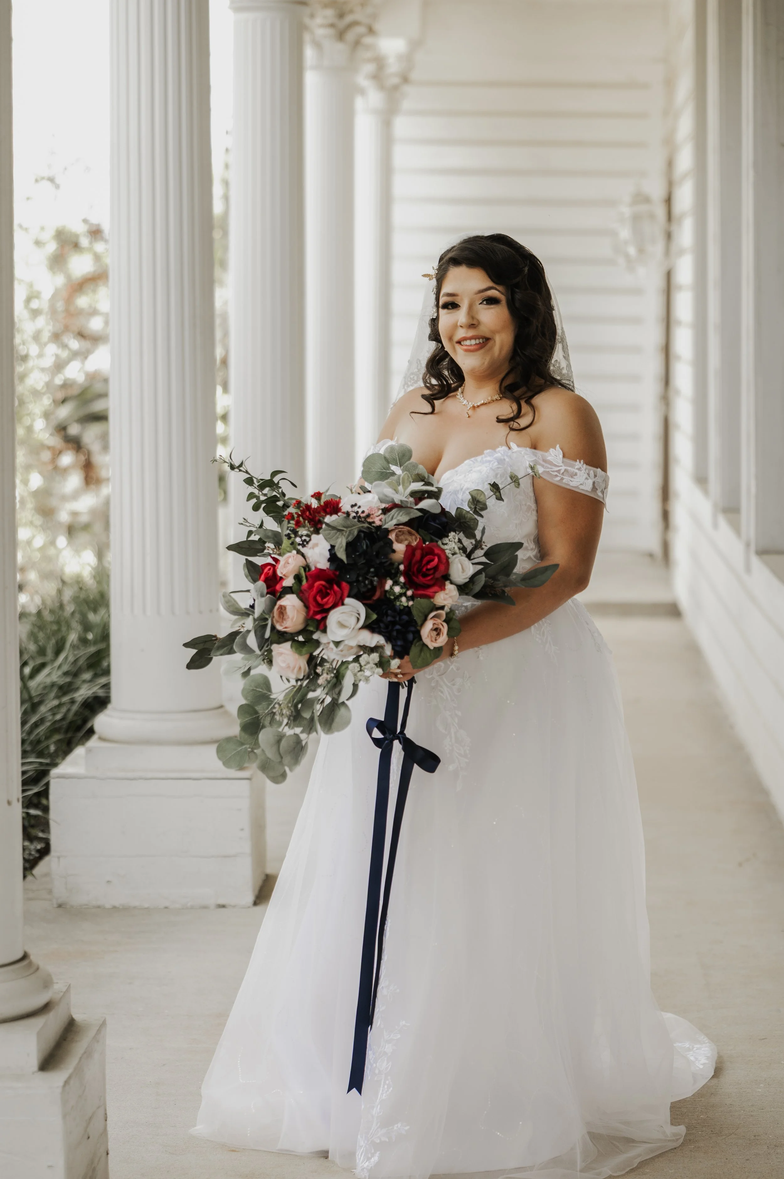 Campos Wedding 96.JPG