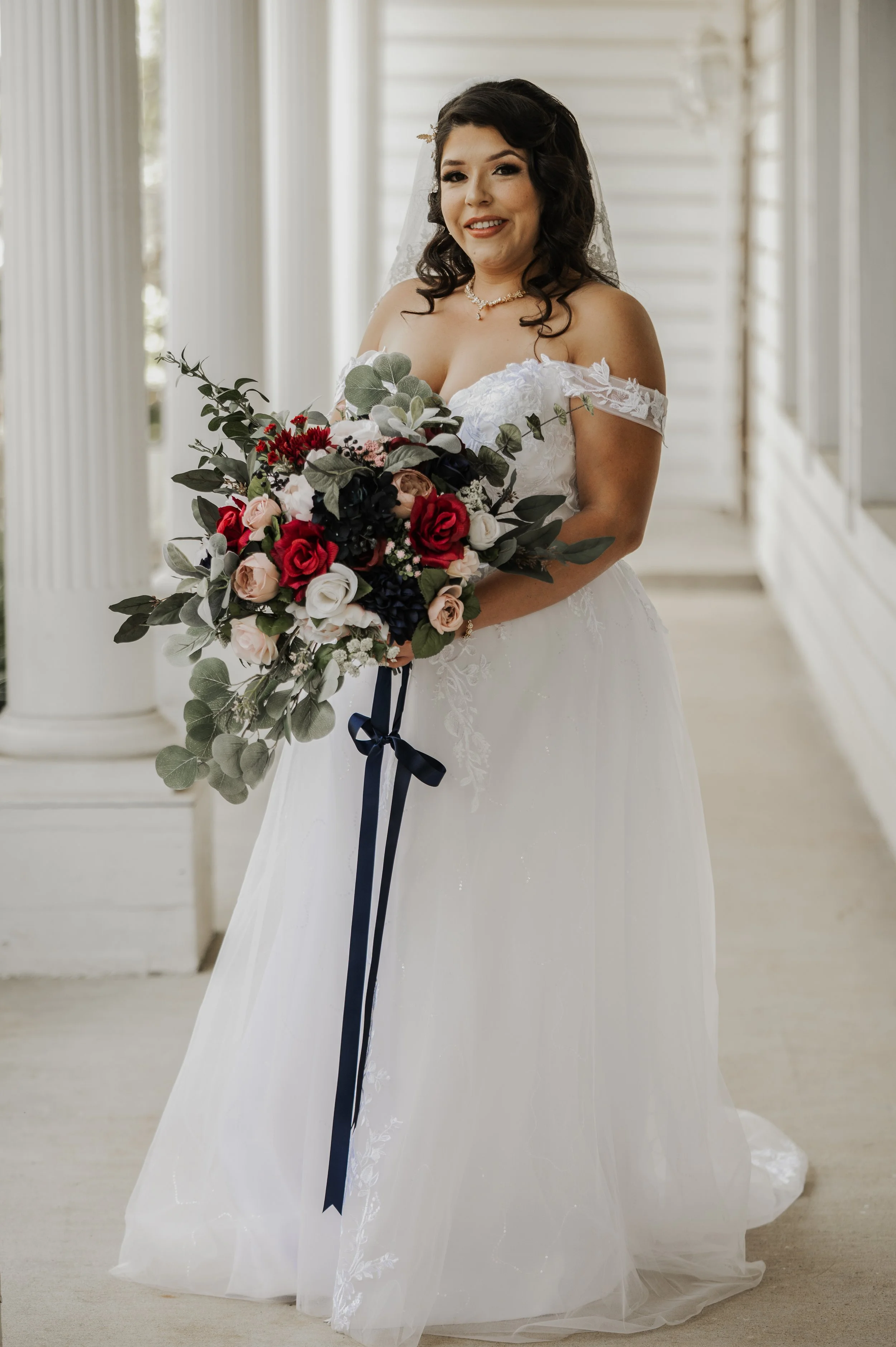 Campos Wedding 97.JPG