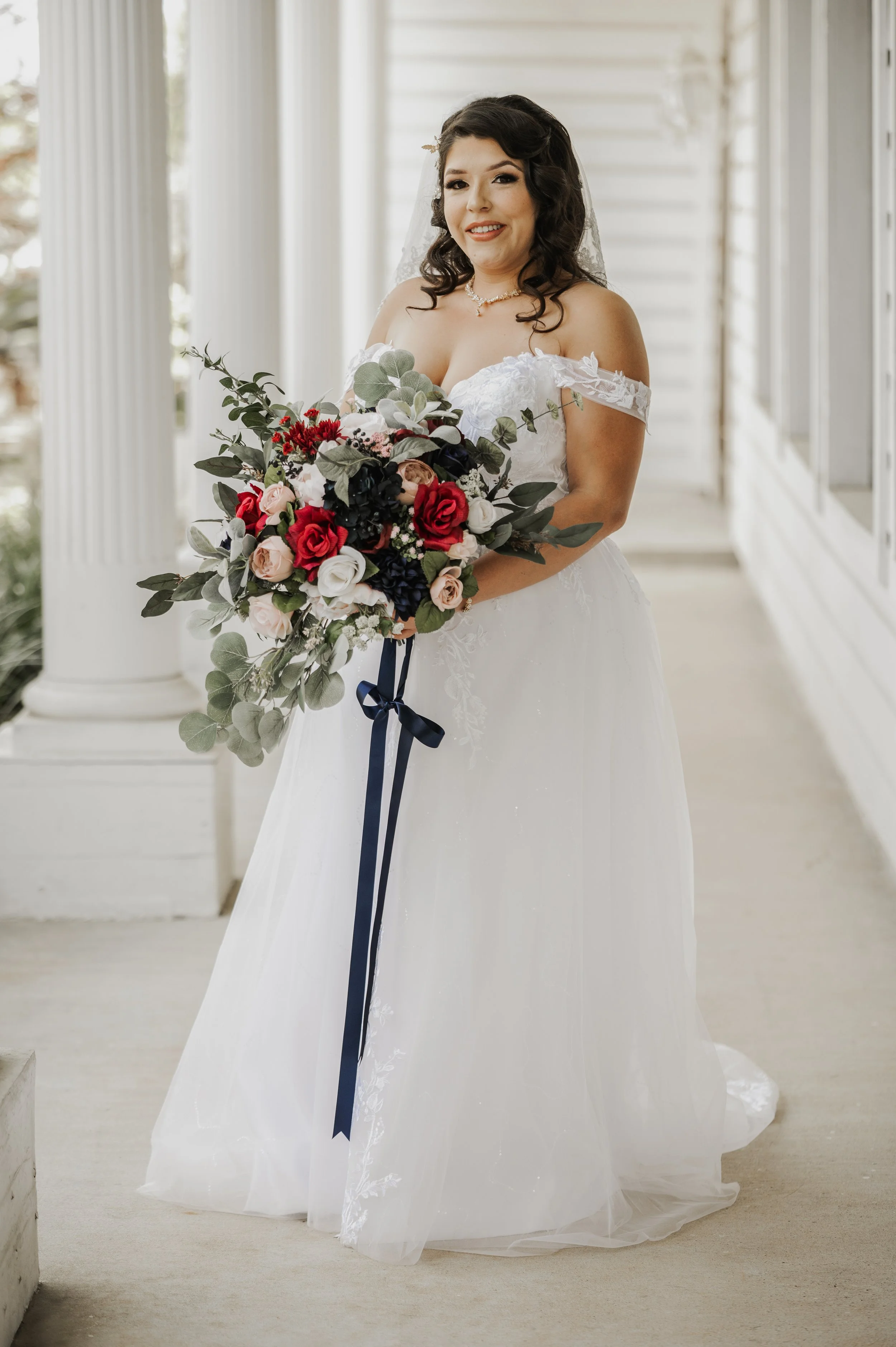 Campos Wedding 98.JPG