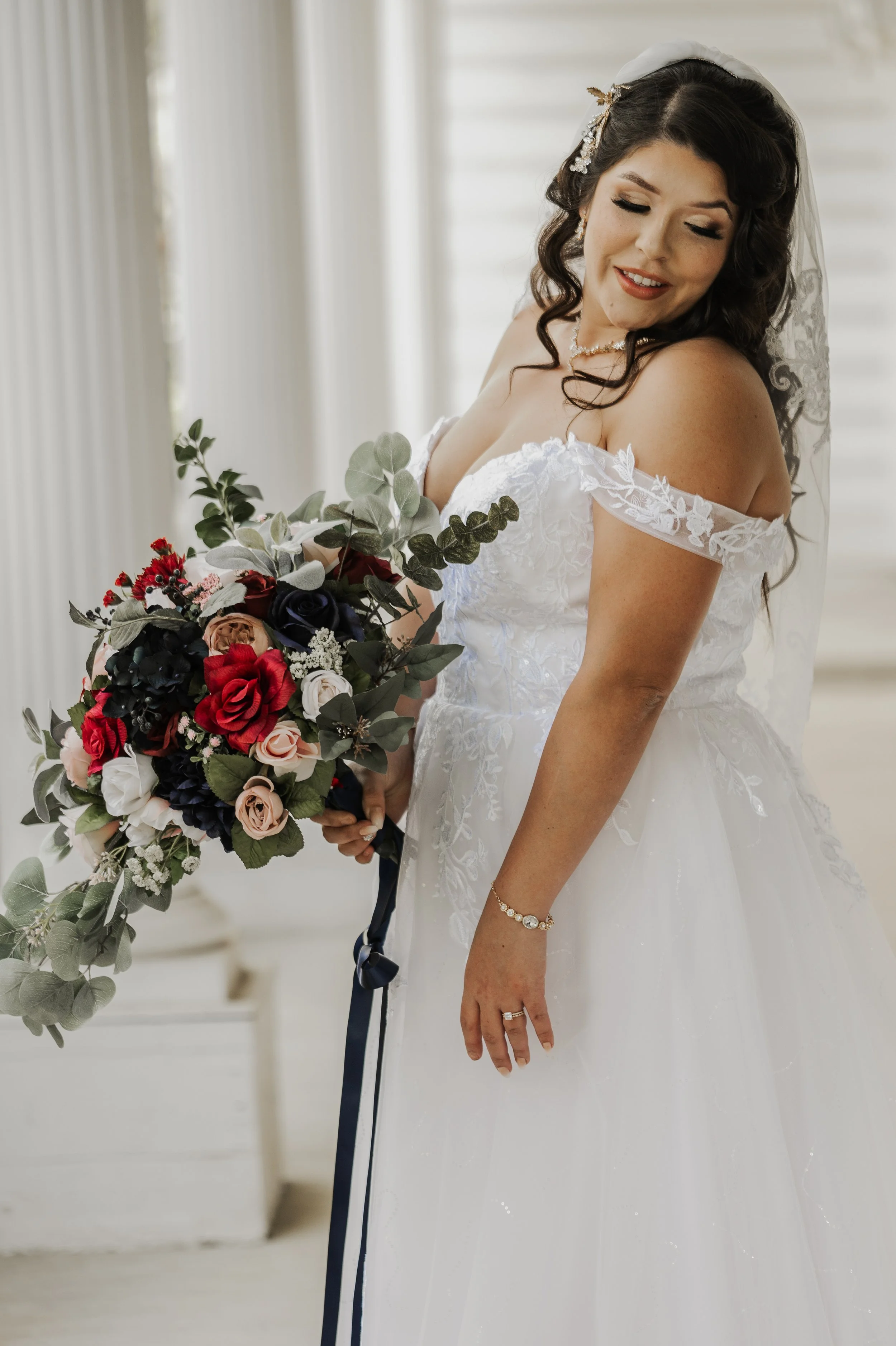 Campos Wedding 99.JPG