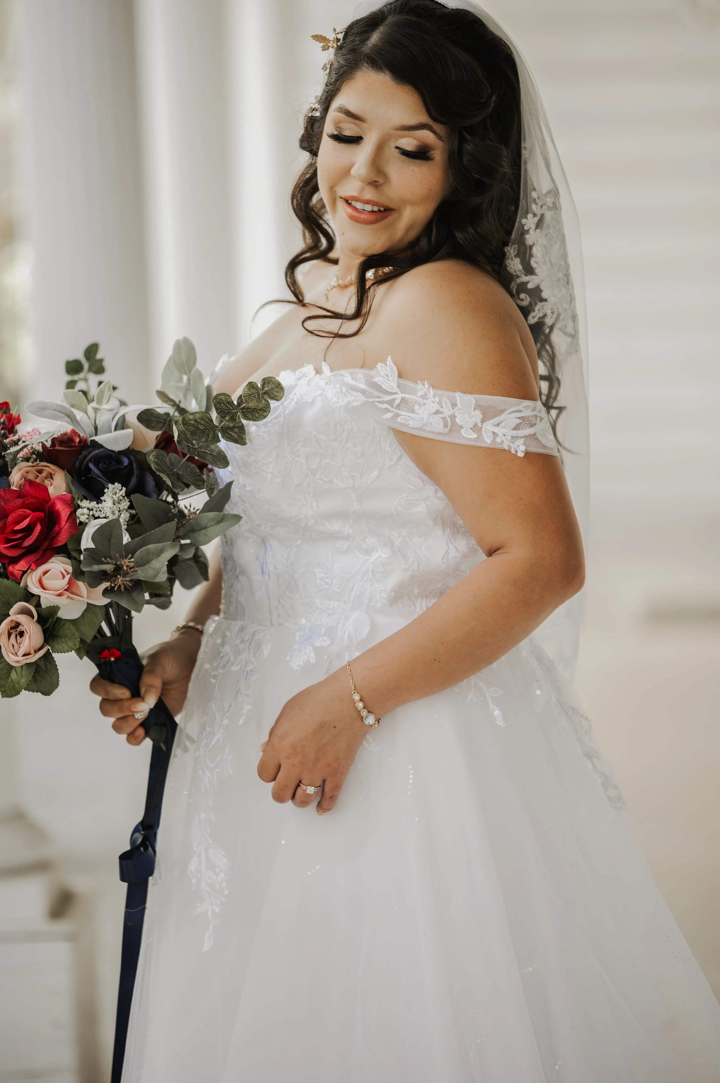 Campos Wedding 100.JPG