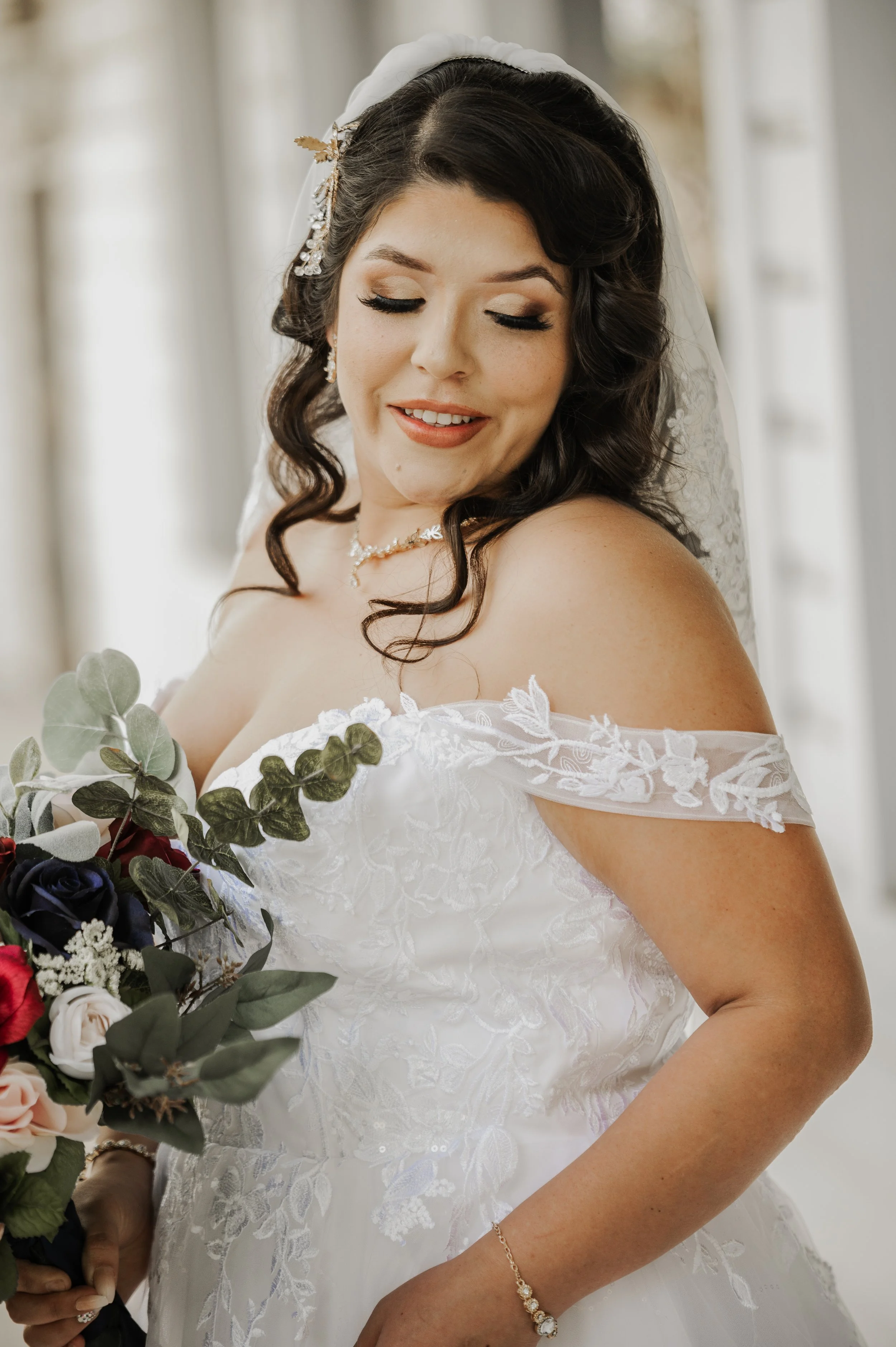 Campos Wedding 101.JPG