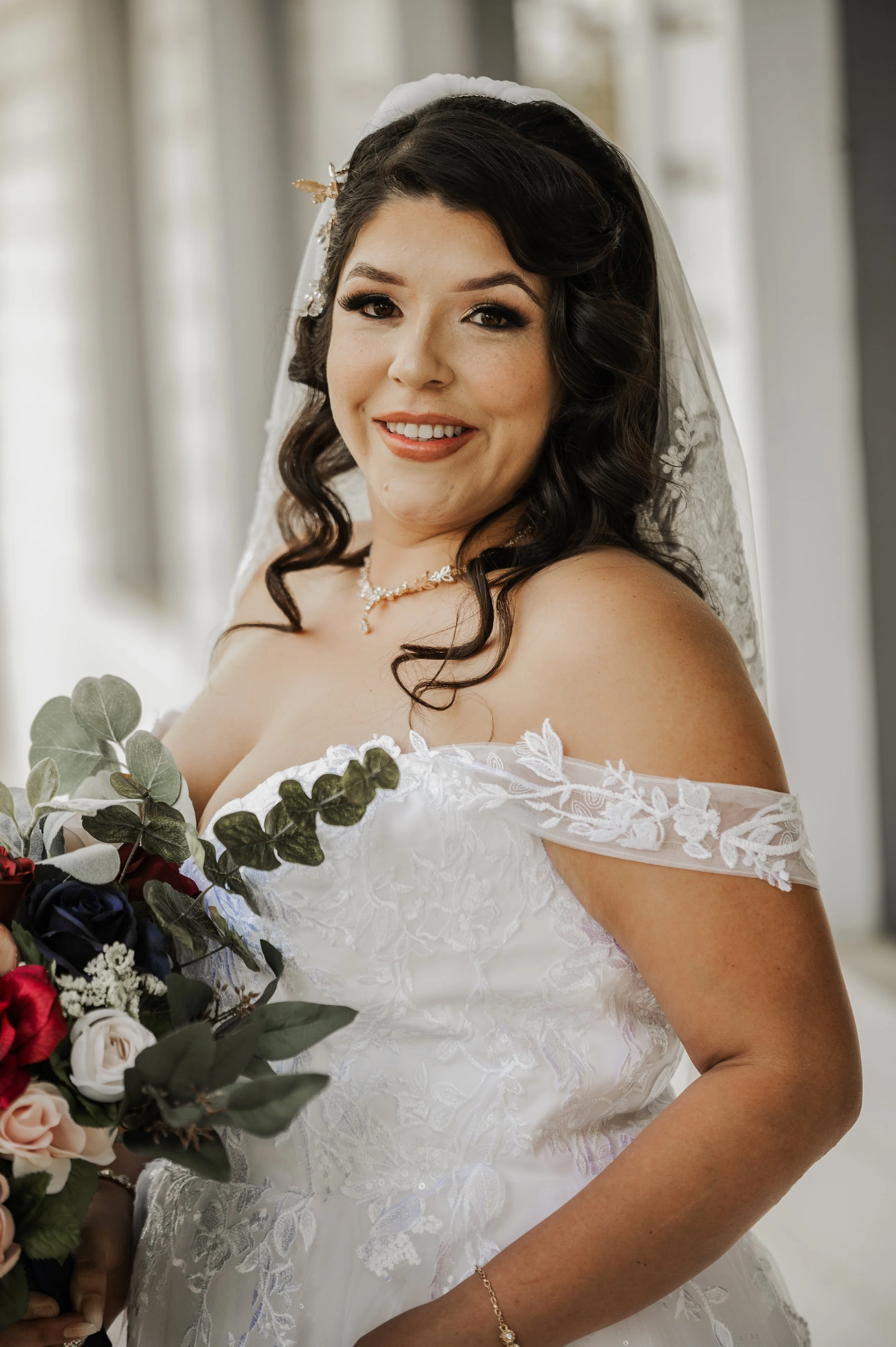 Campos Wedding 102.JPG