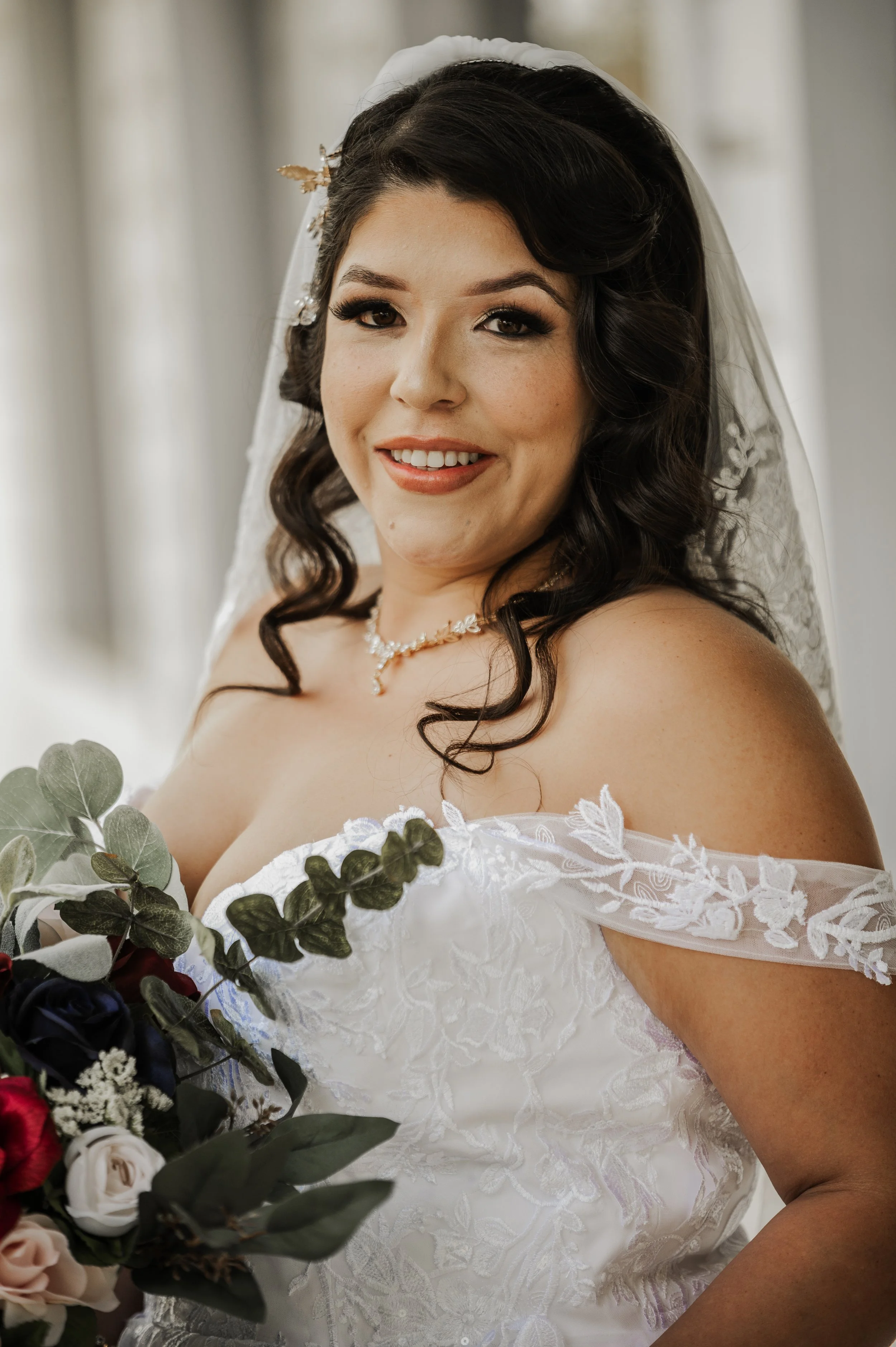 Campos Wedding 103.JPG