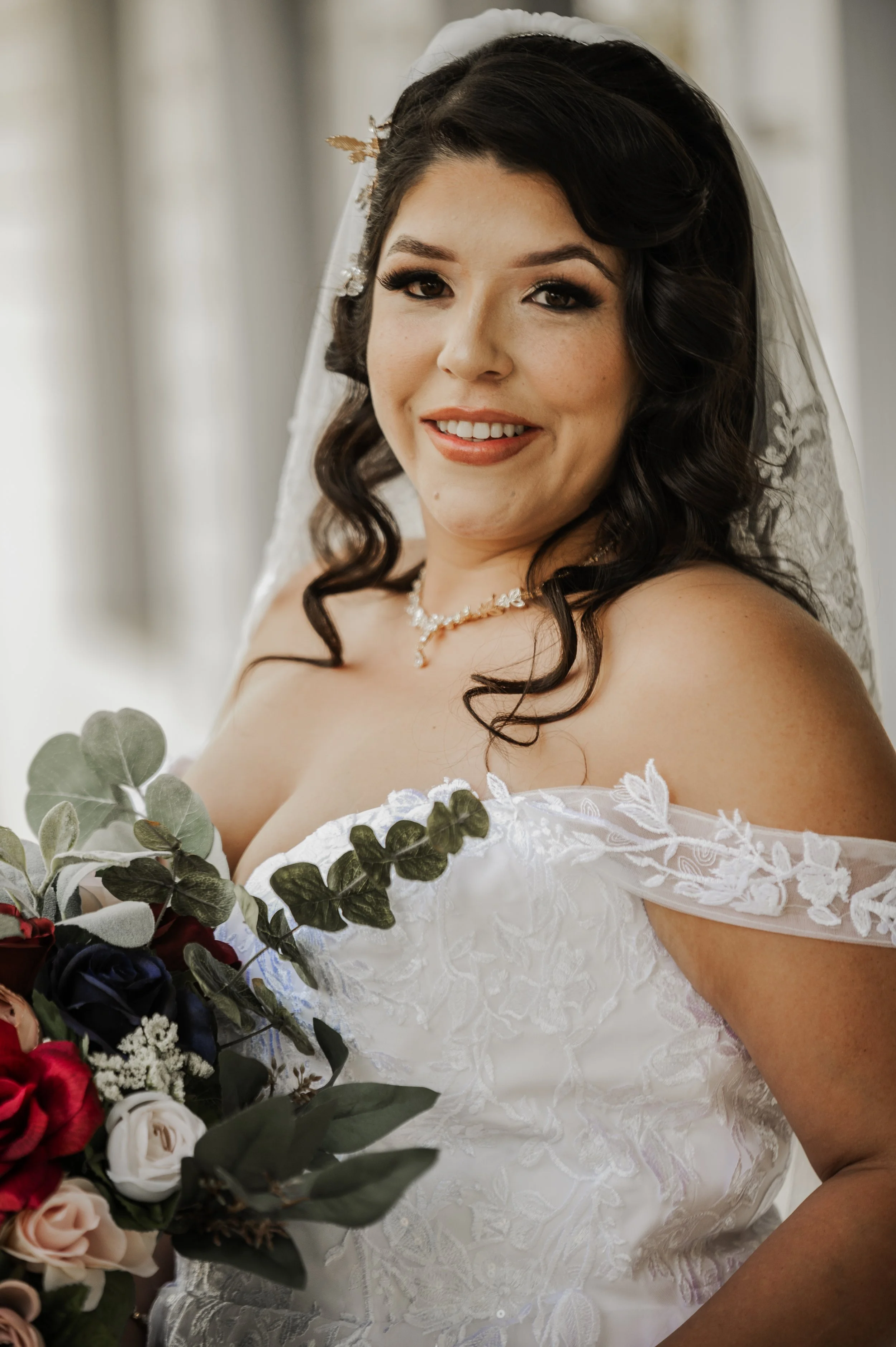 Campos Wedding 104.JPG