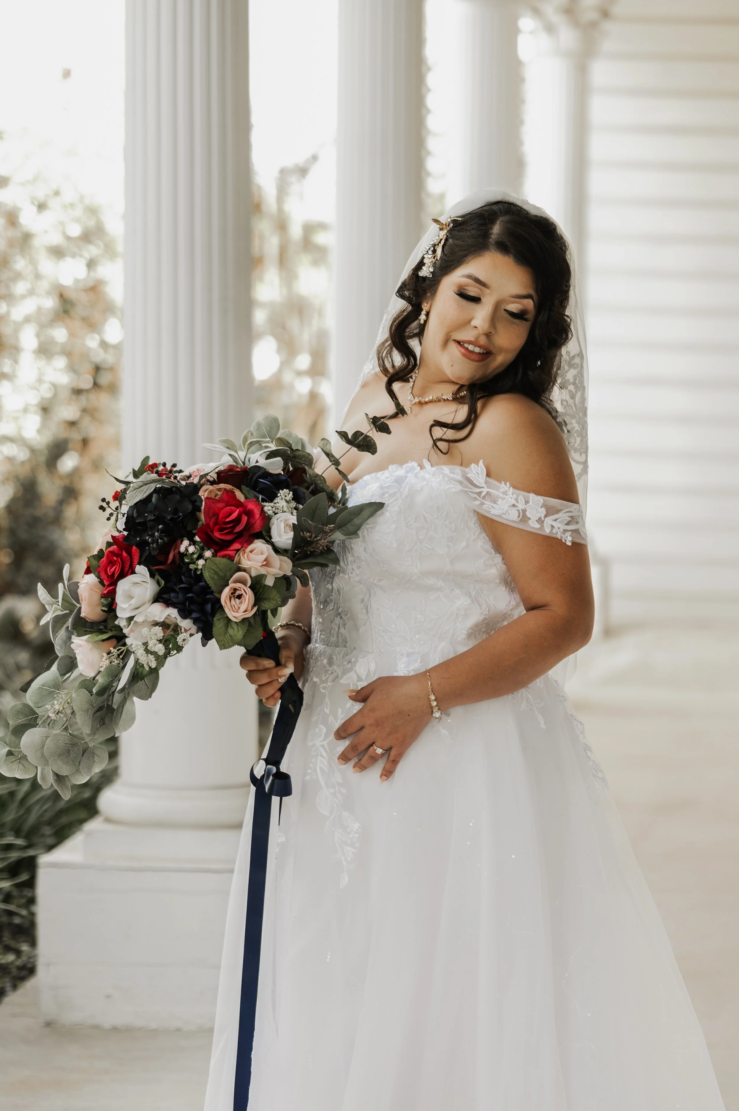 Campos Wedding 105.JPG