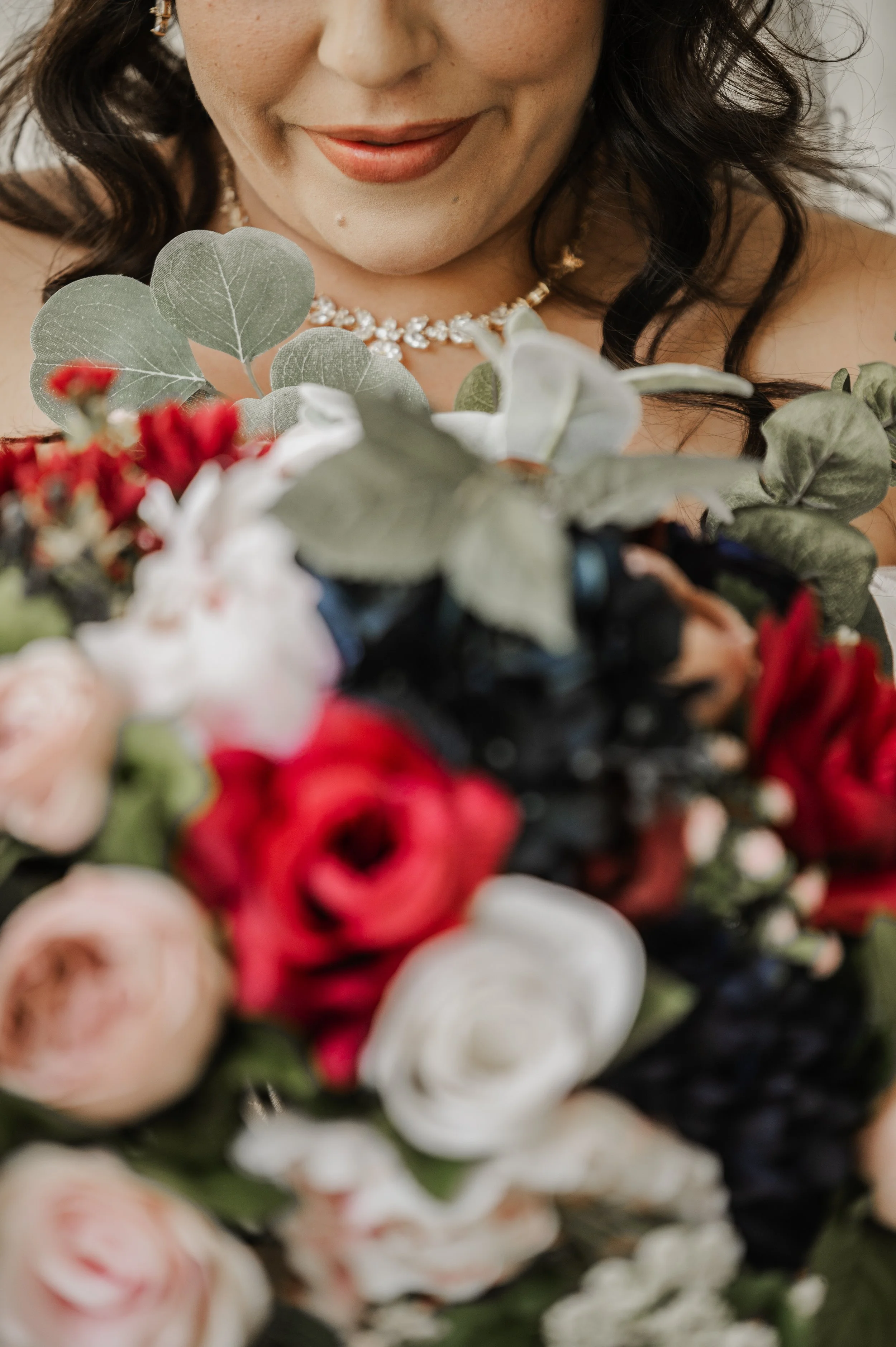 Campos Wedding 106.JPG