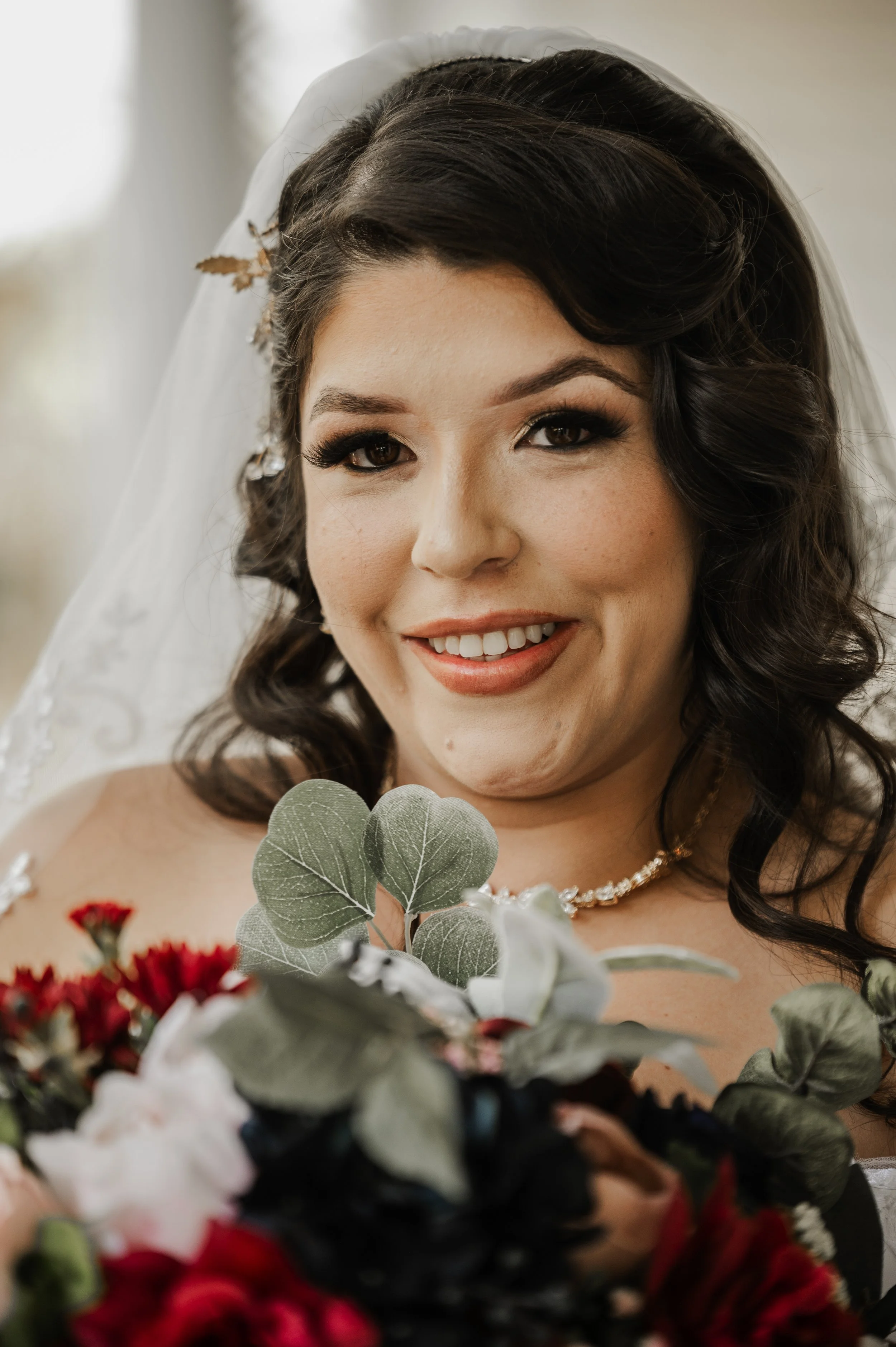 Campos Wedding 108.JPG