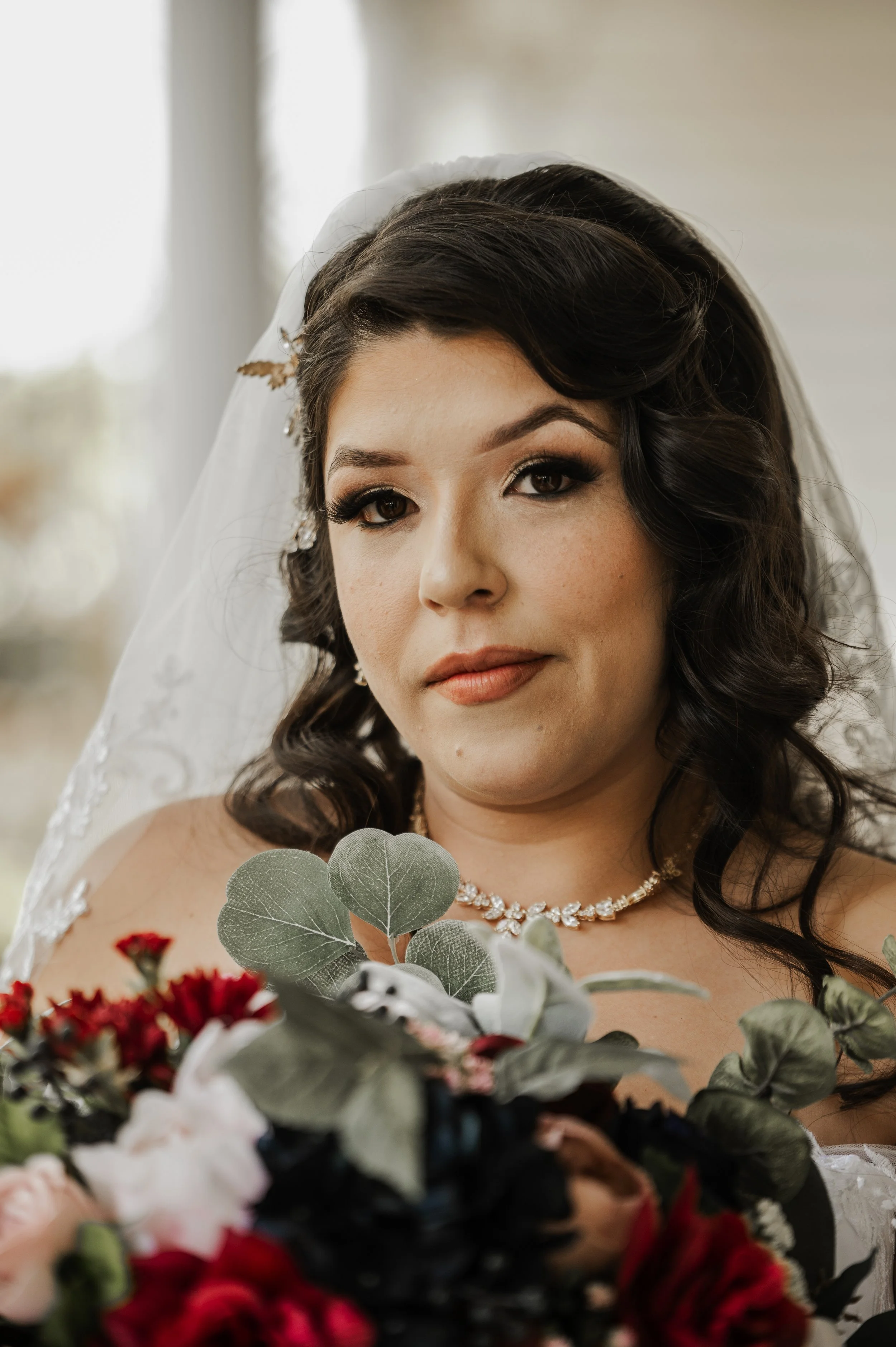 Campos Wedding 109.JPG