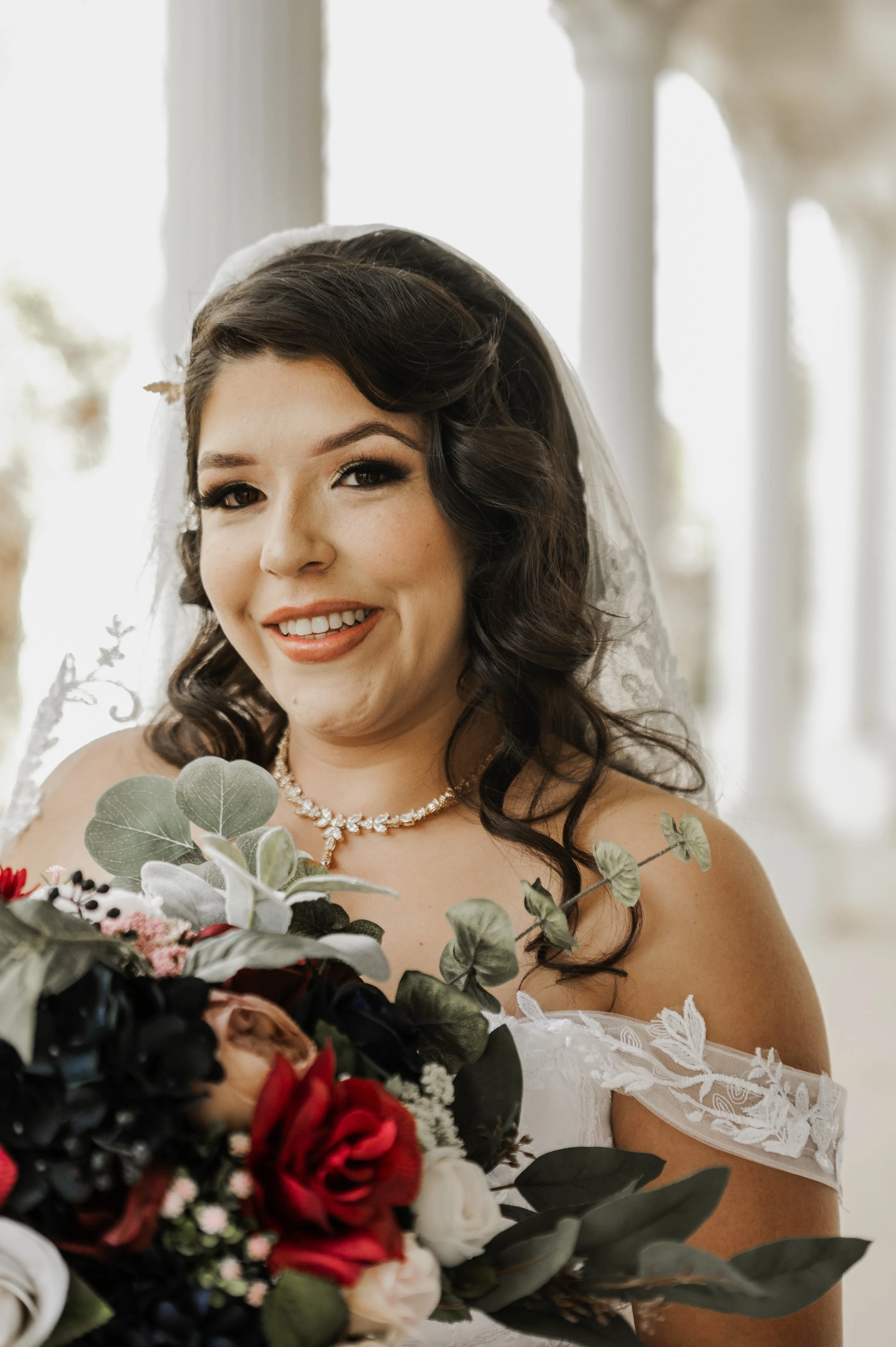 Campos Wedding 111.JPG