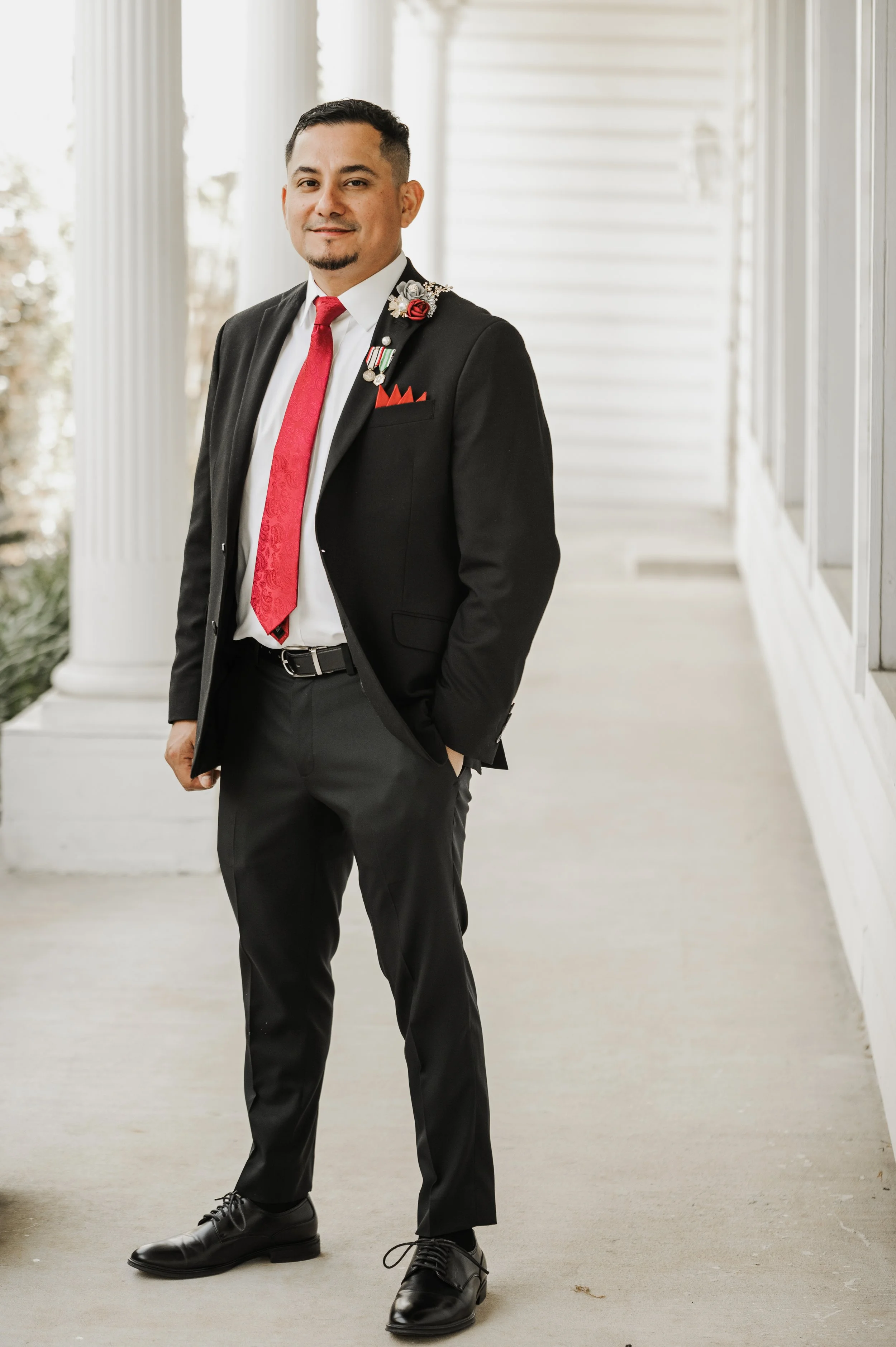 Campos Wedding 112.JPG