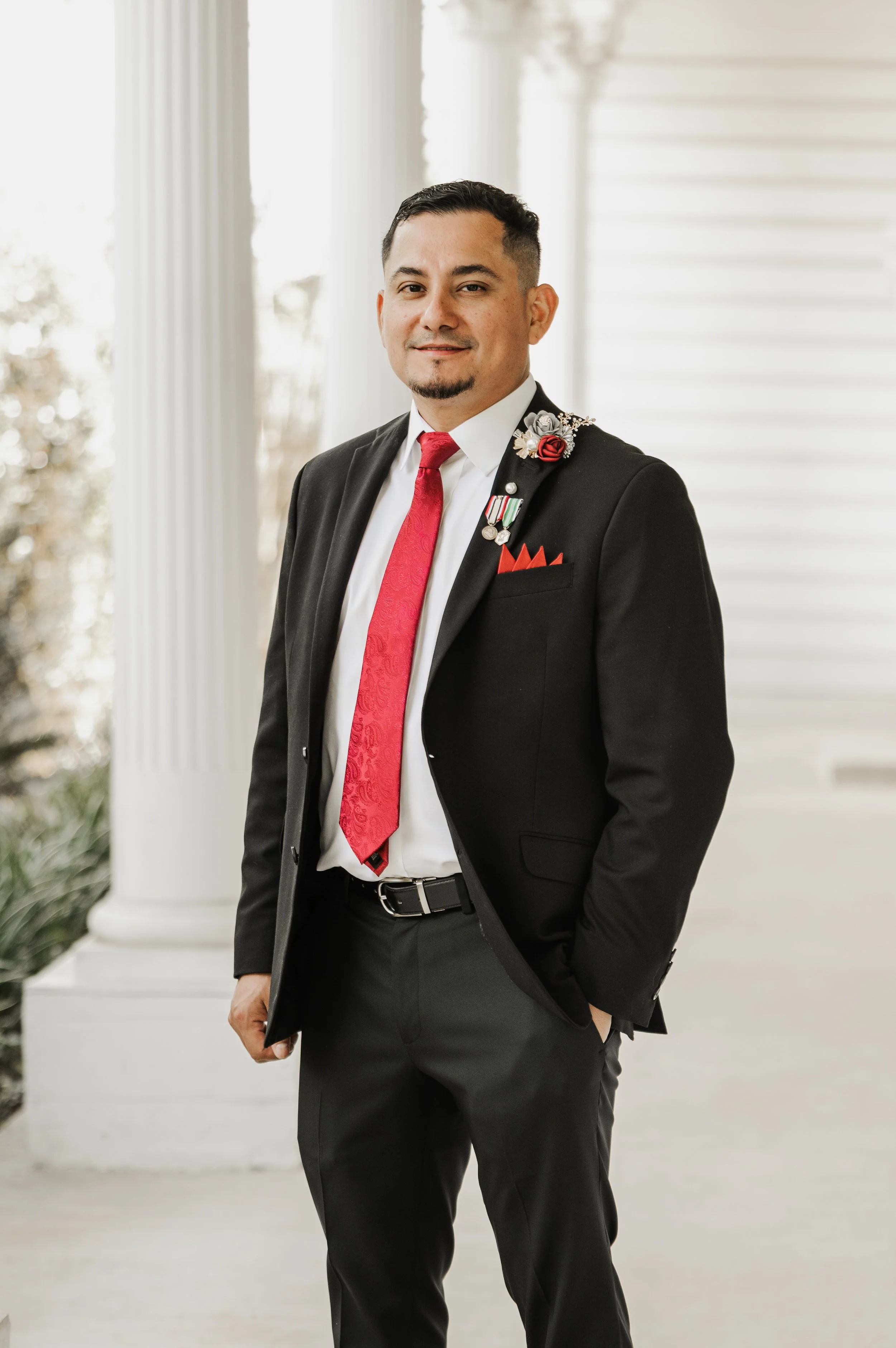 Campos Wedding 113.JPG