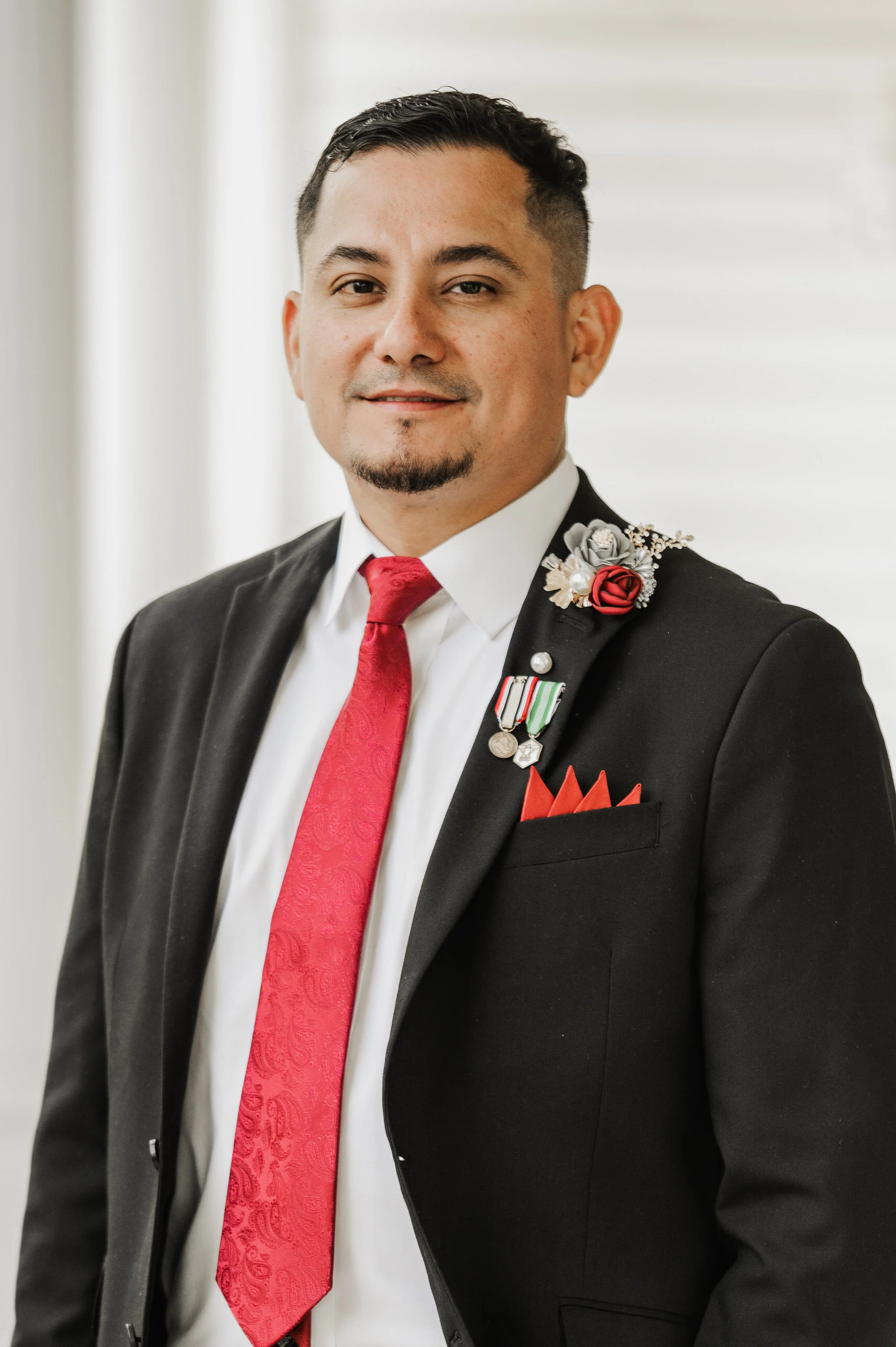 Campos Wedding 114.JPG