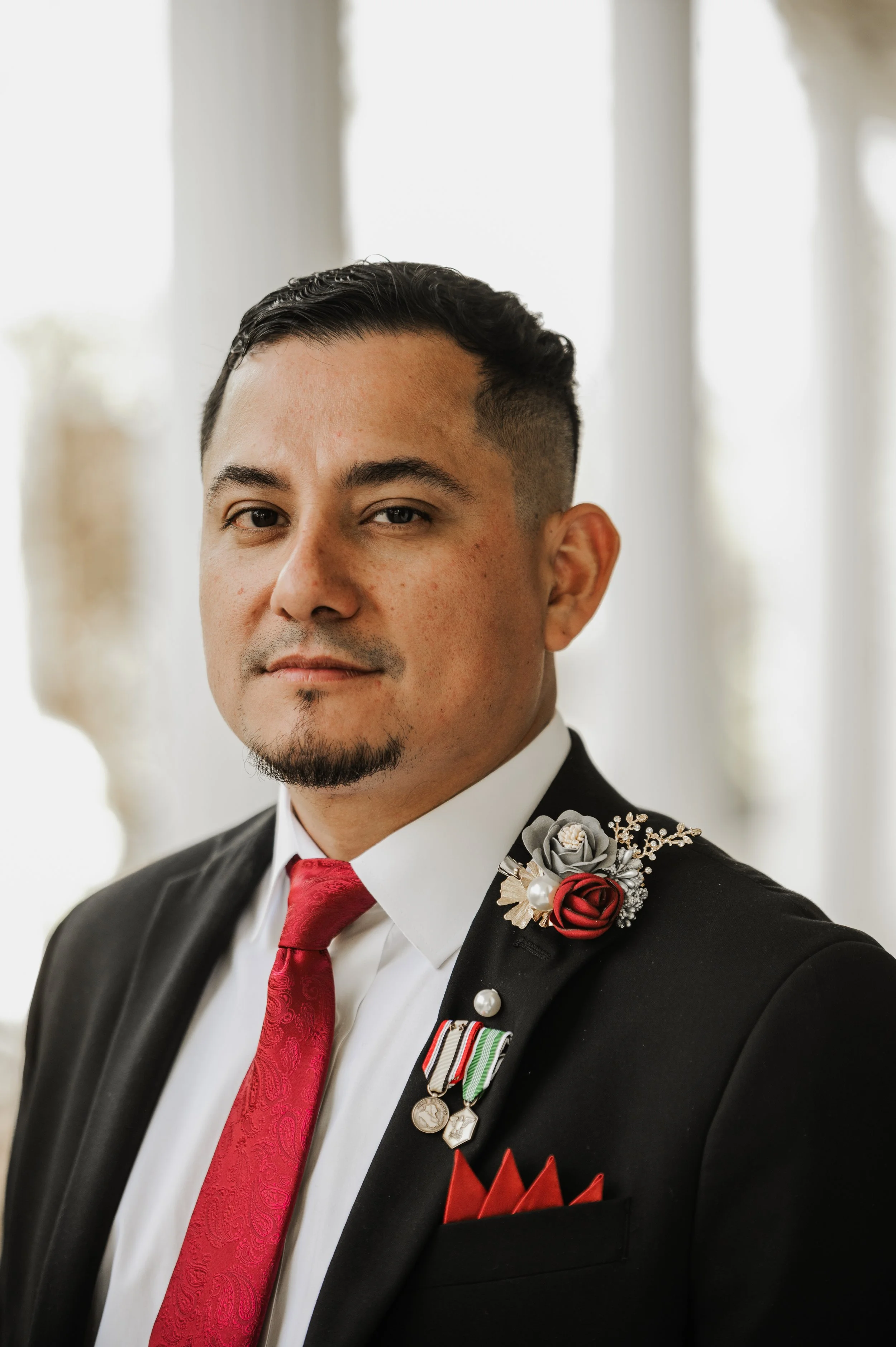 Campos Wedding 115.JPG