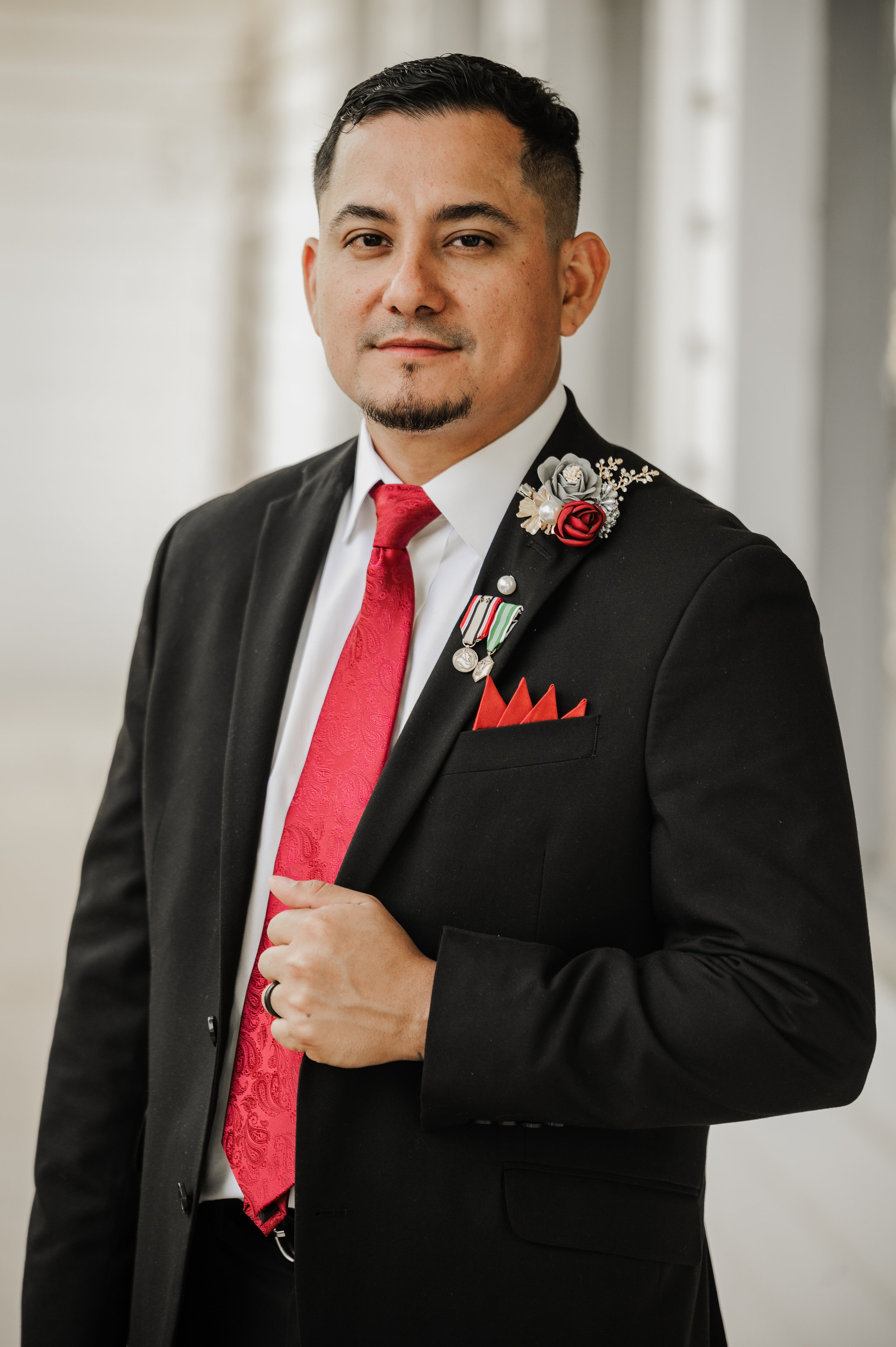 Campos Wedding 116.JPG